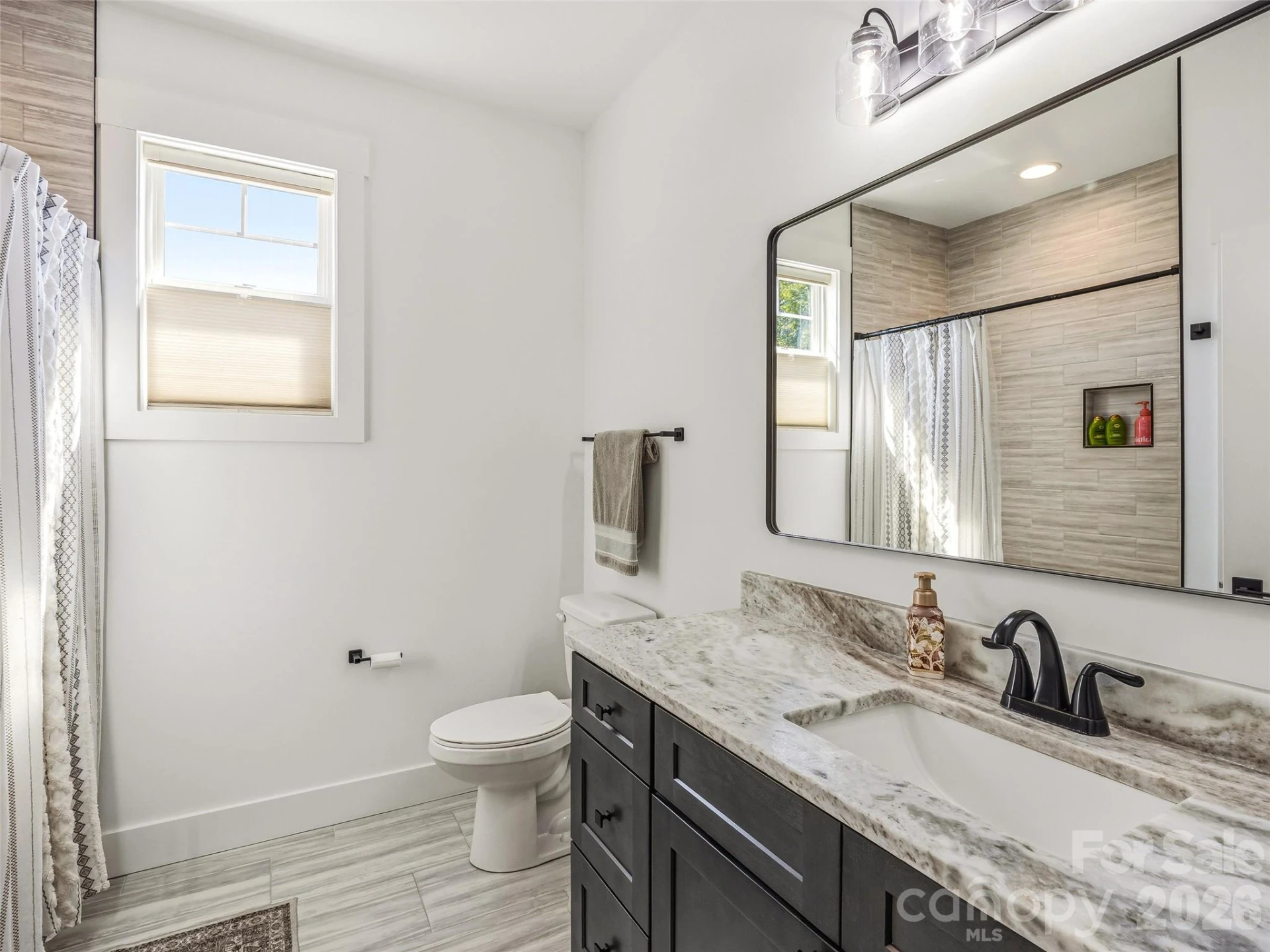 181 Byron Forest Drive - Photo 24
