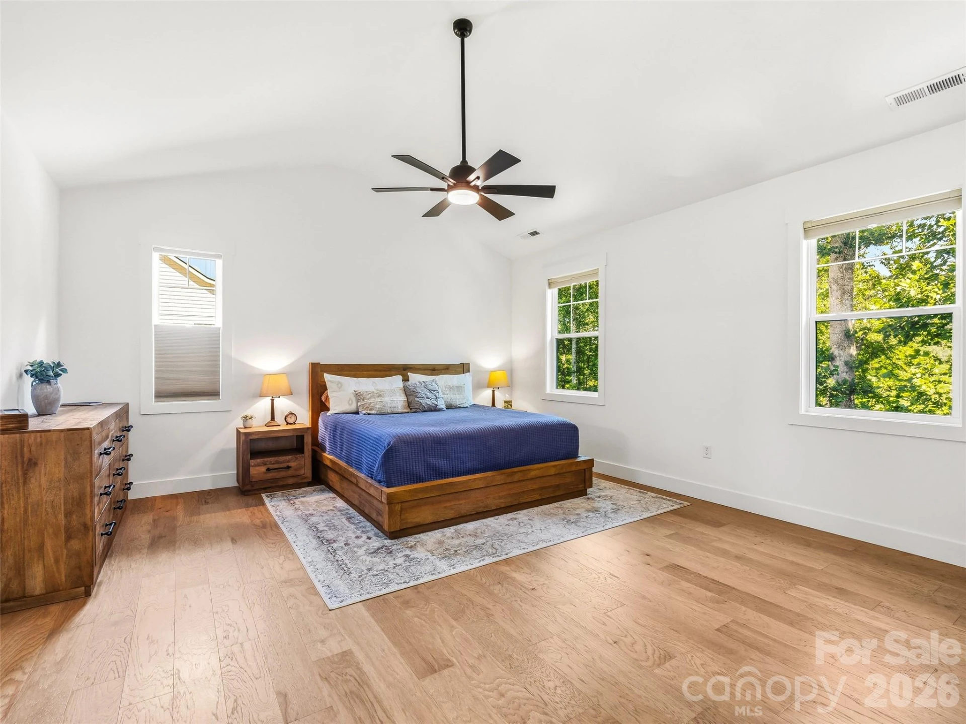 181 Byron Forest Drive - Photo 26