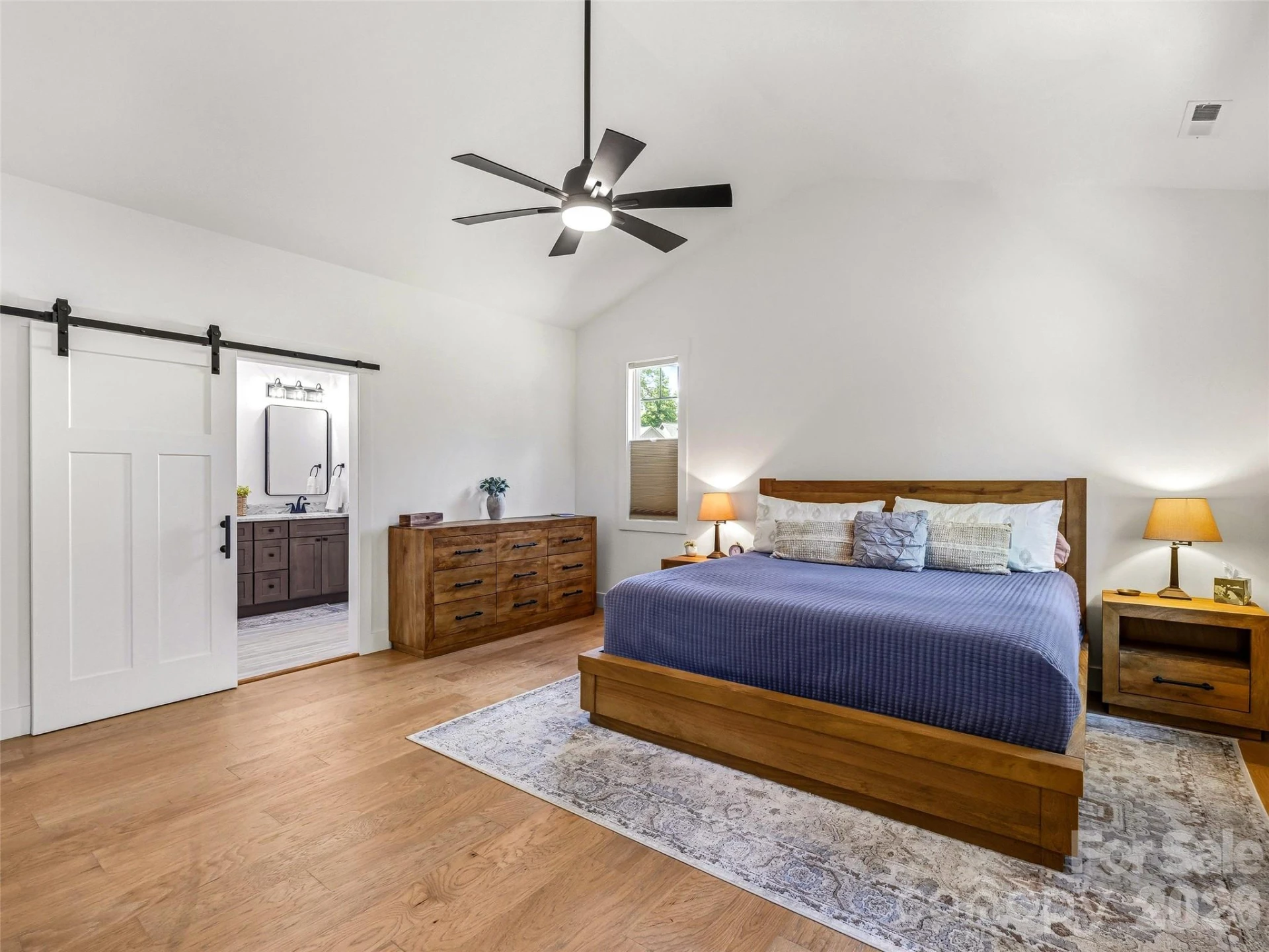 181 Byron Forest Drive - Photo 27