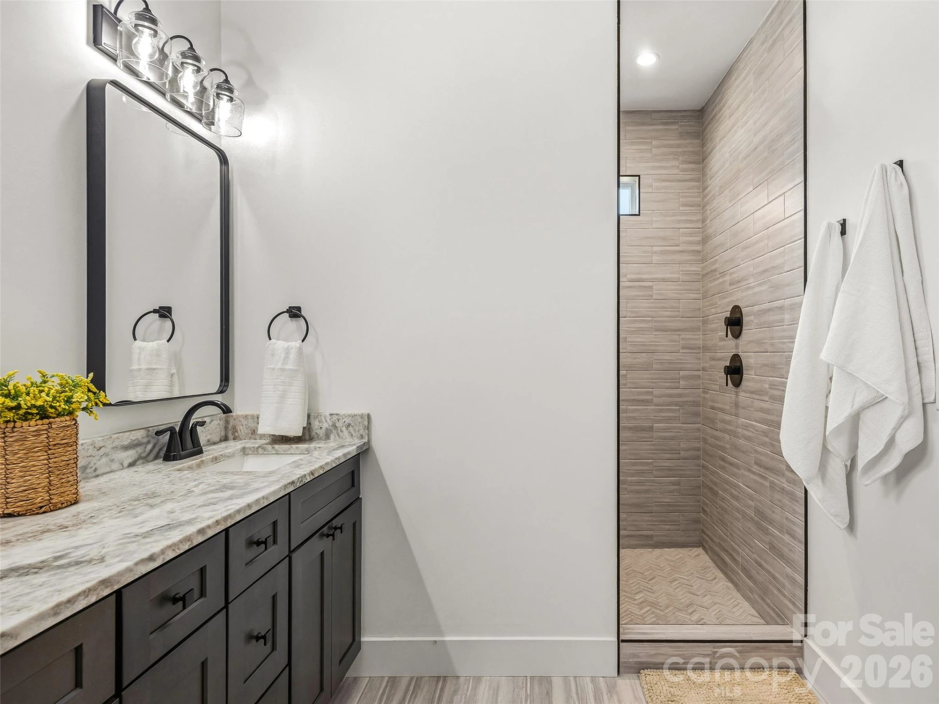 181 Byron Forest Drive - Photo 29