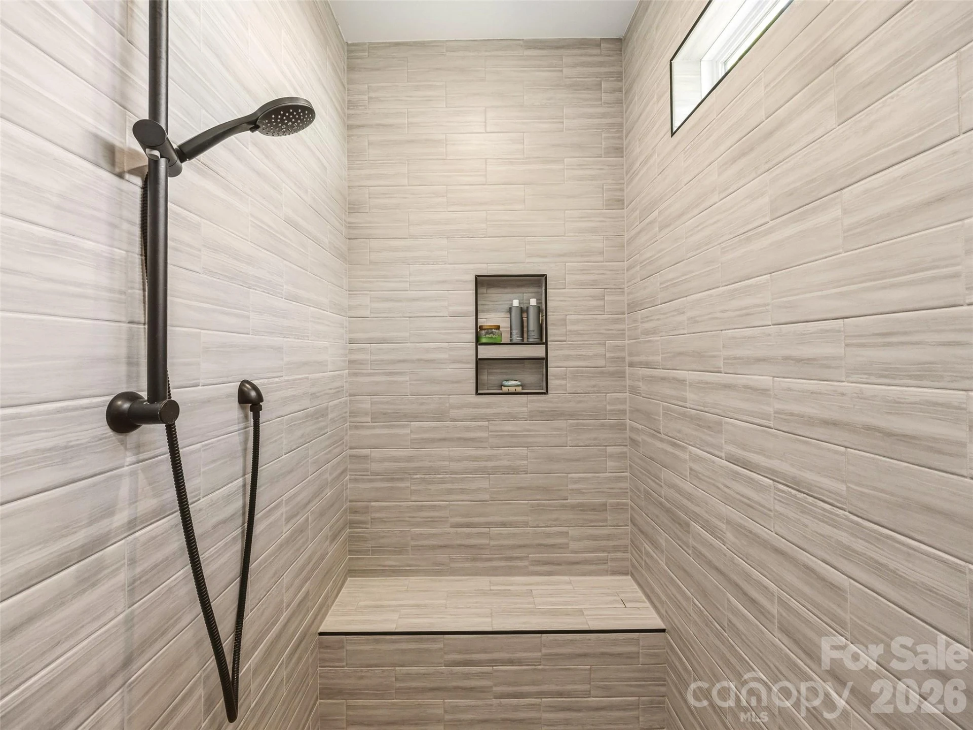181 Byron Forest Drive - Photo 30