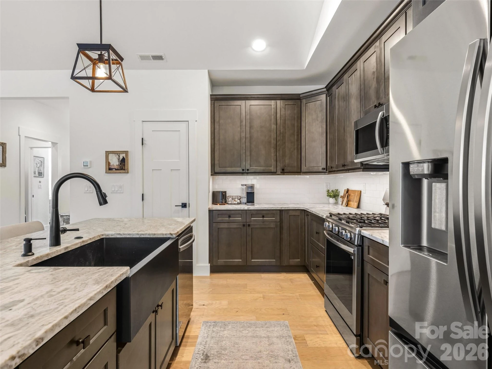 181 Byron Forest Drive - Photo 5