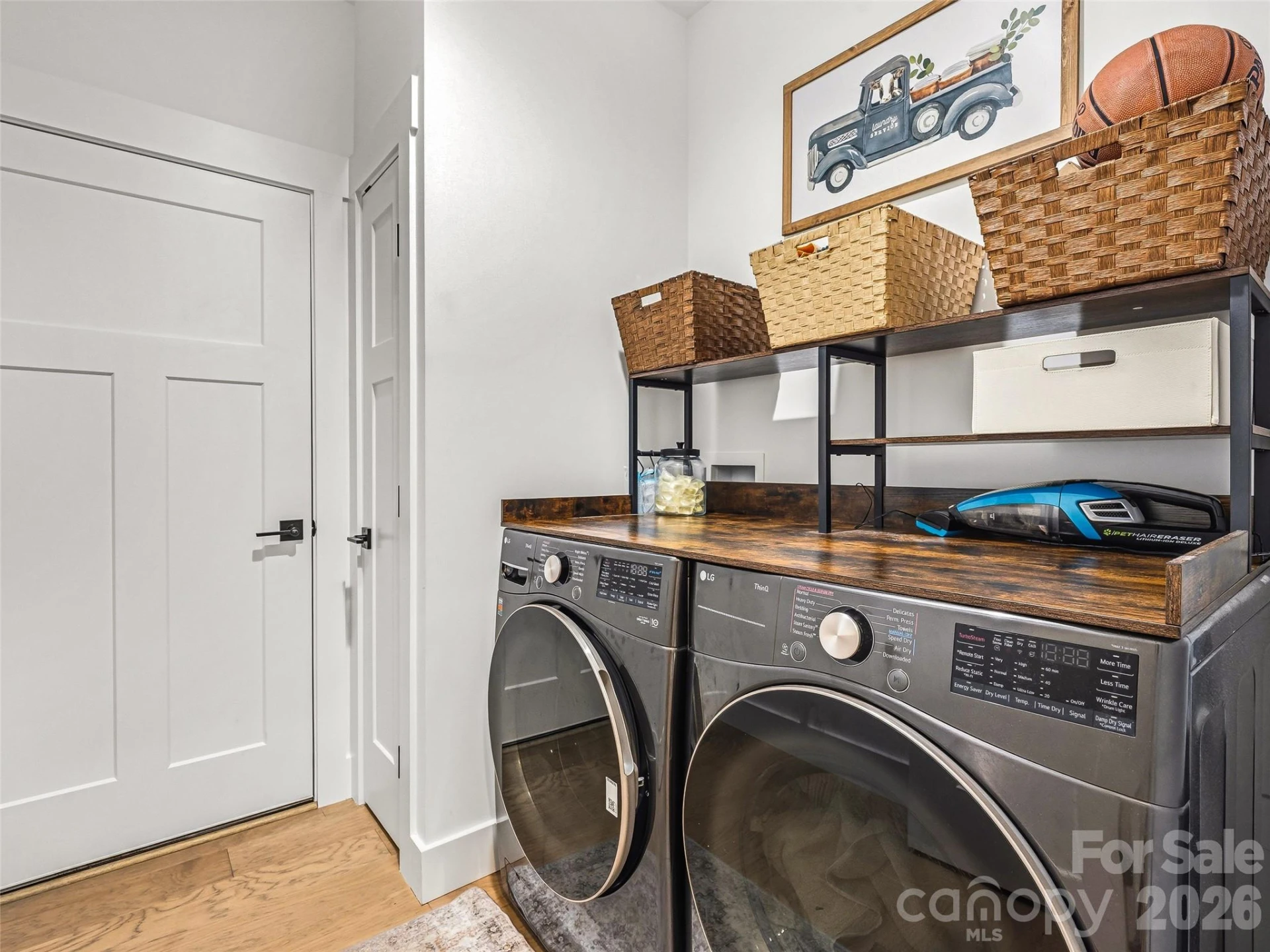 181 Byron Forest Drive - Photo 32
