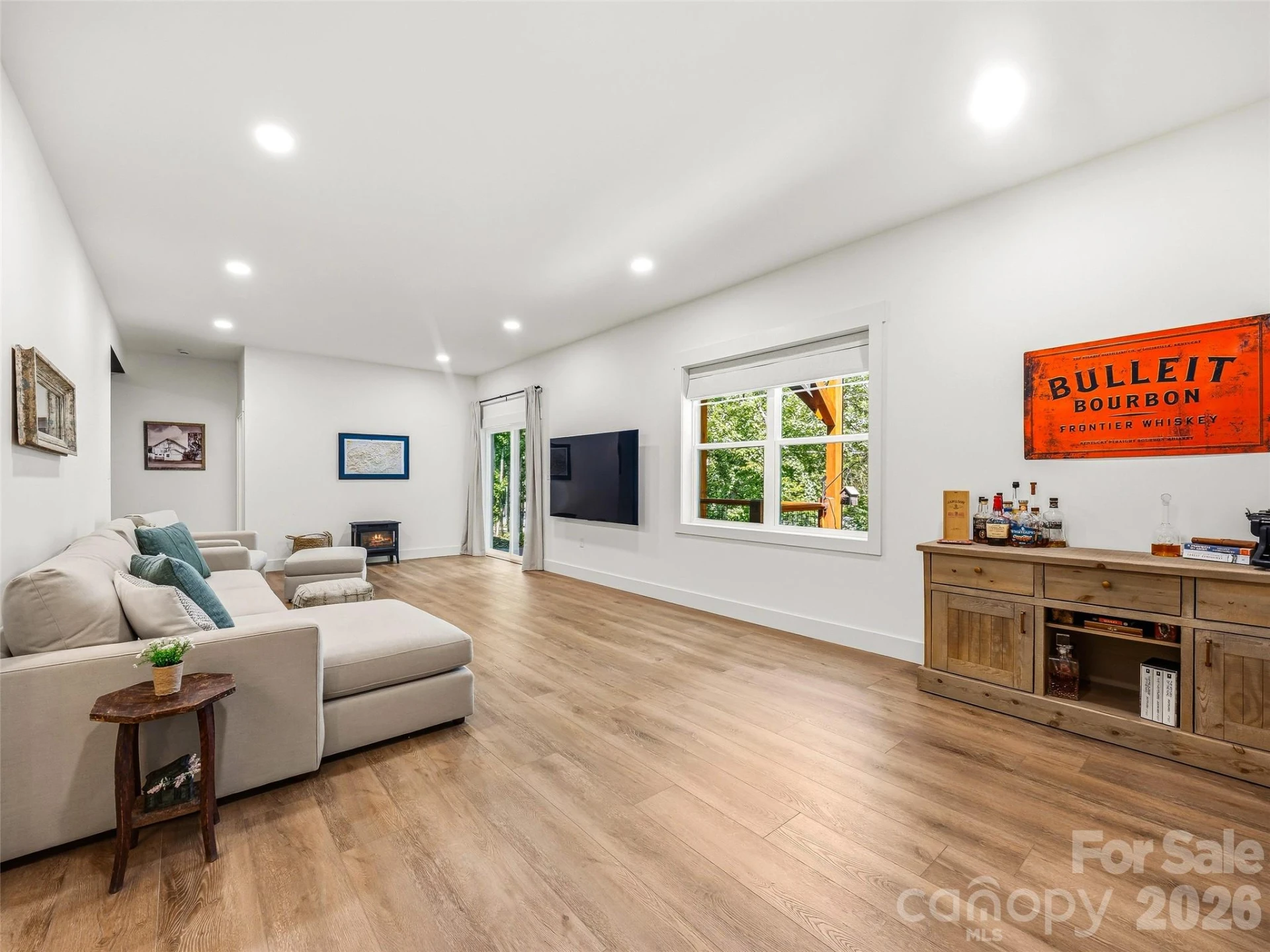 181 Byron Forest Drive - Photo 33