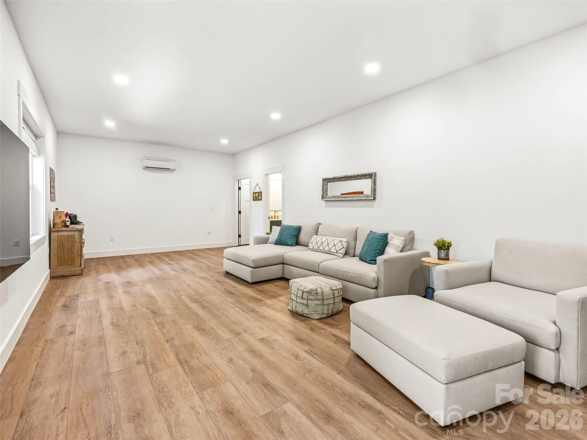 181 Byron Forest Drive - Photo 34