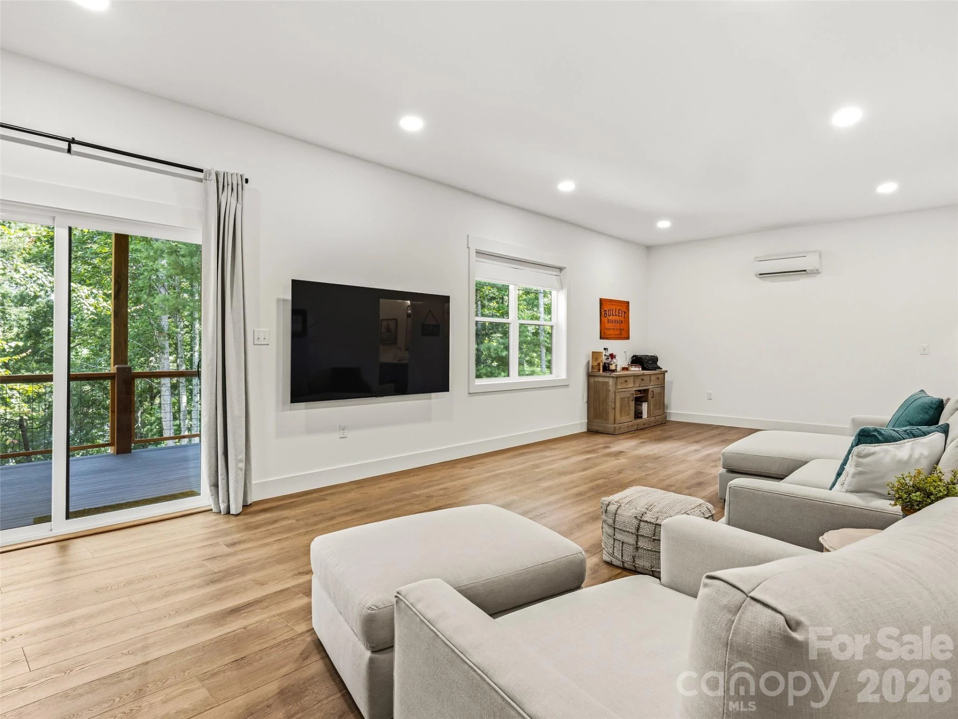 181 Byron Forest Drive - Photo 35