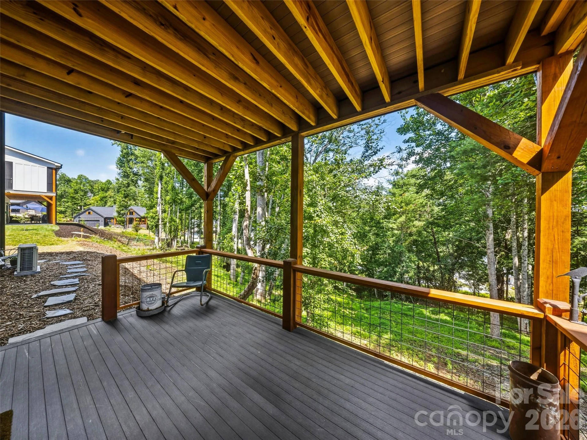 181 Byron Forest Drive - Photo 36
