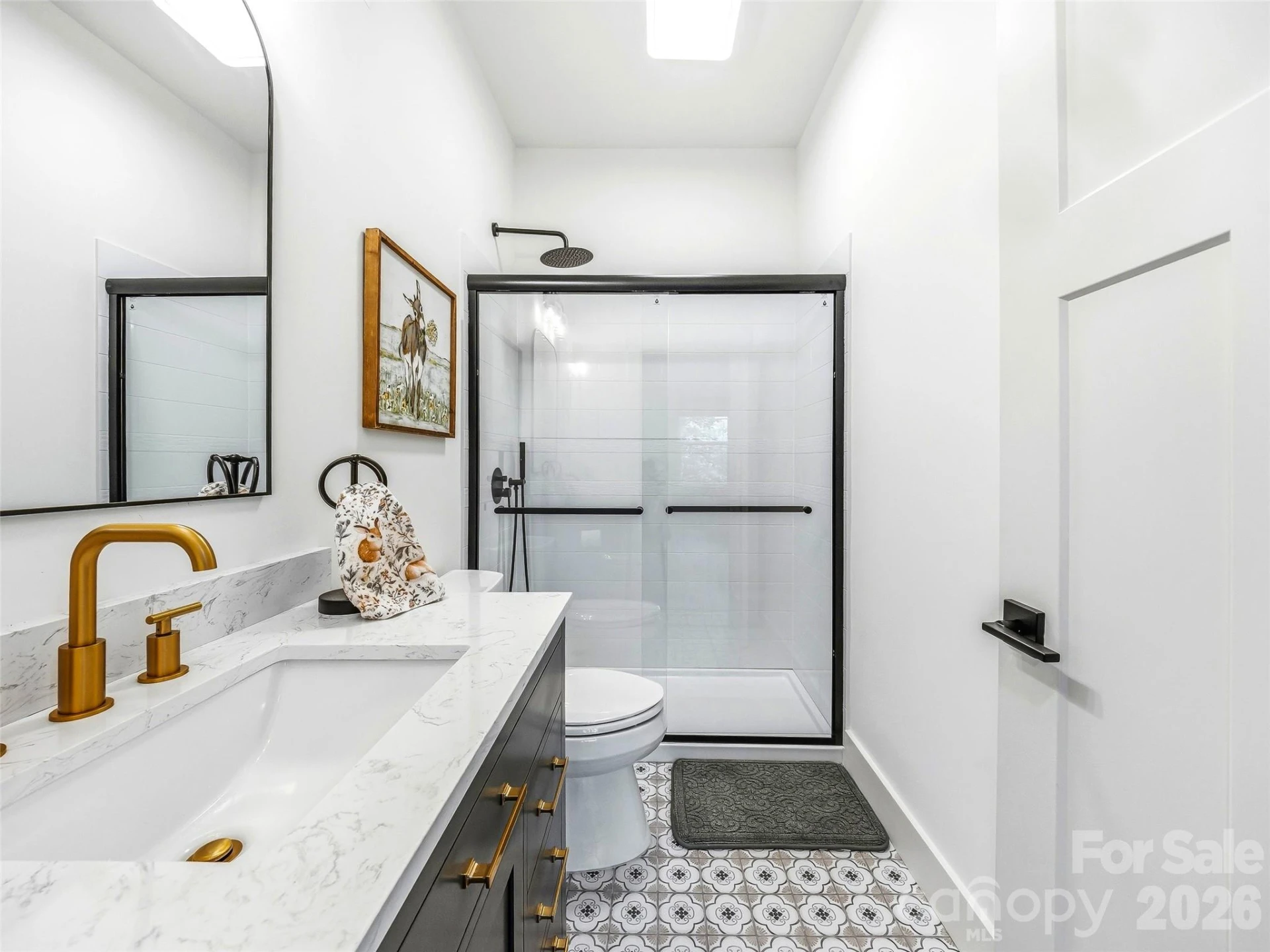 181 Byron Forest Drive - Photo 37