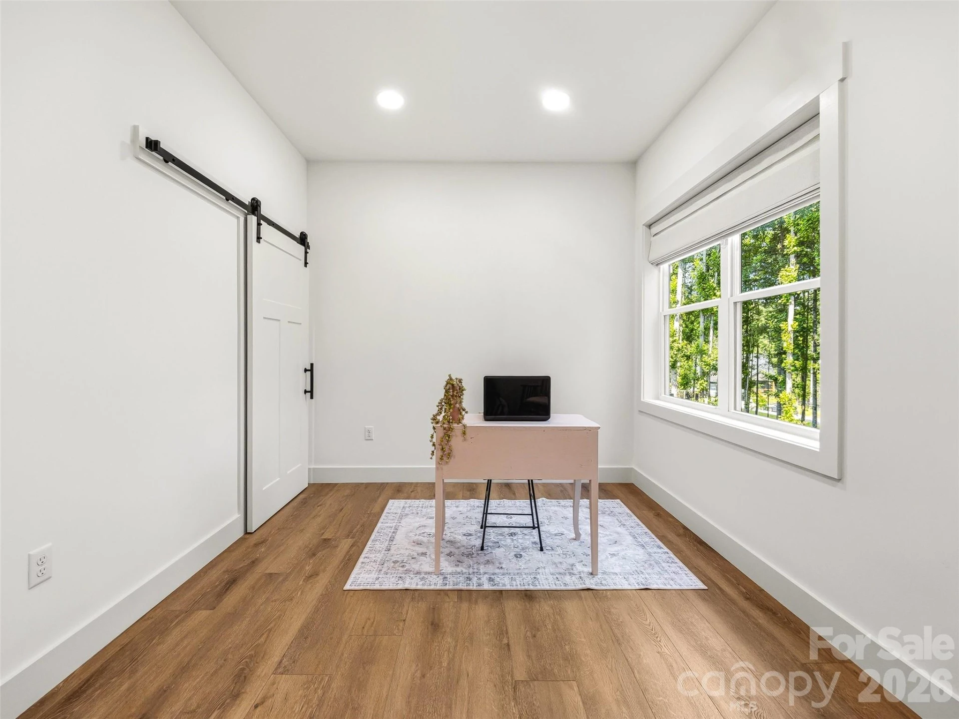 181 Byron Forest Drive - Photo 38