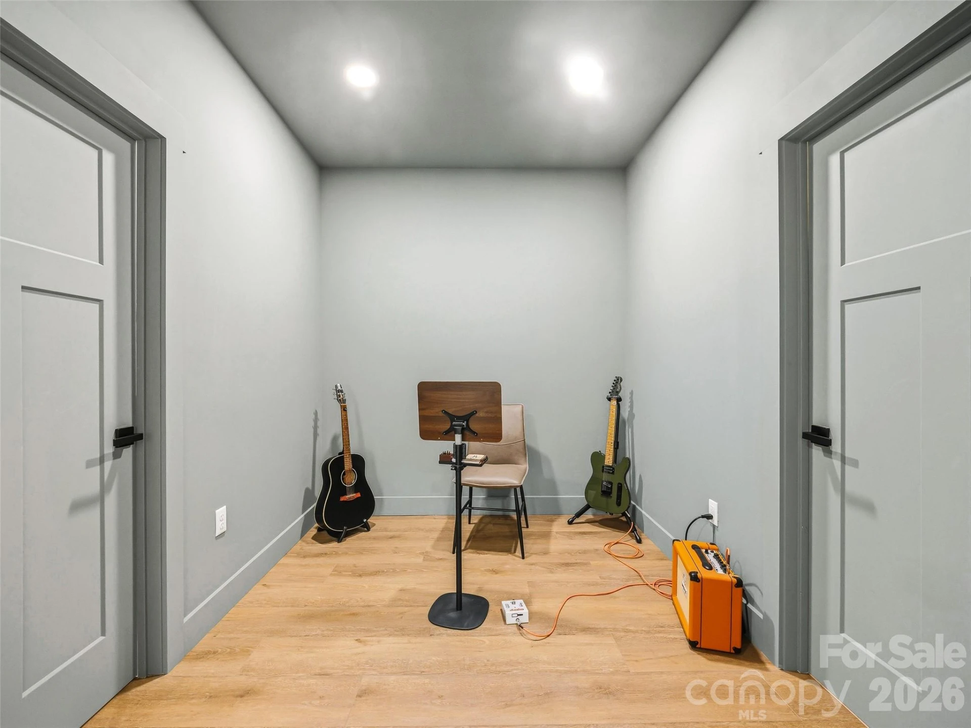 181 Byron Forest Drive - Photo 39