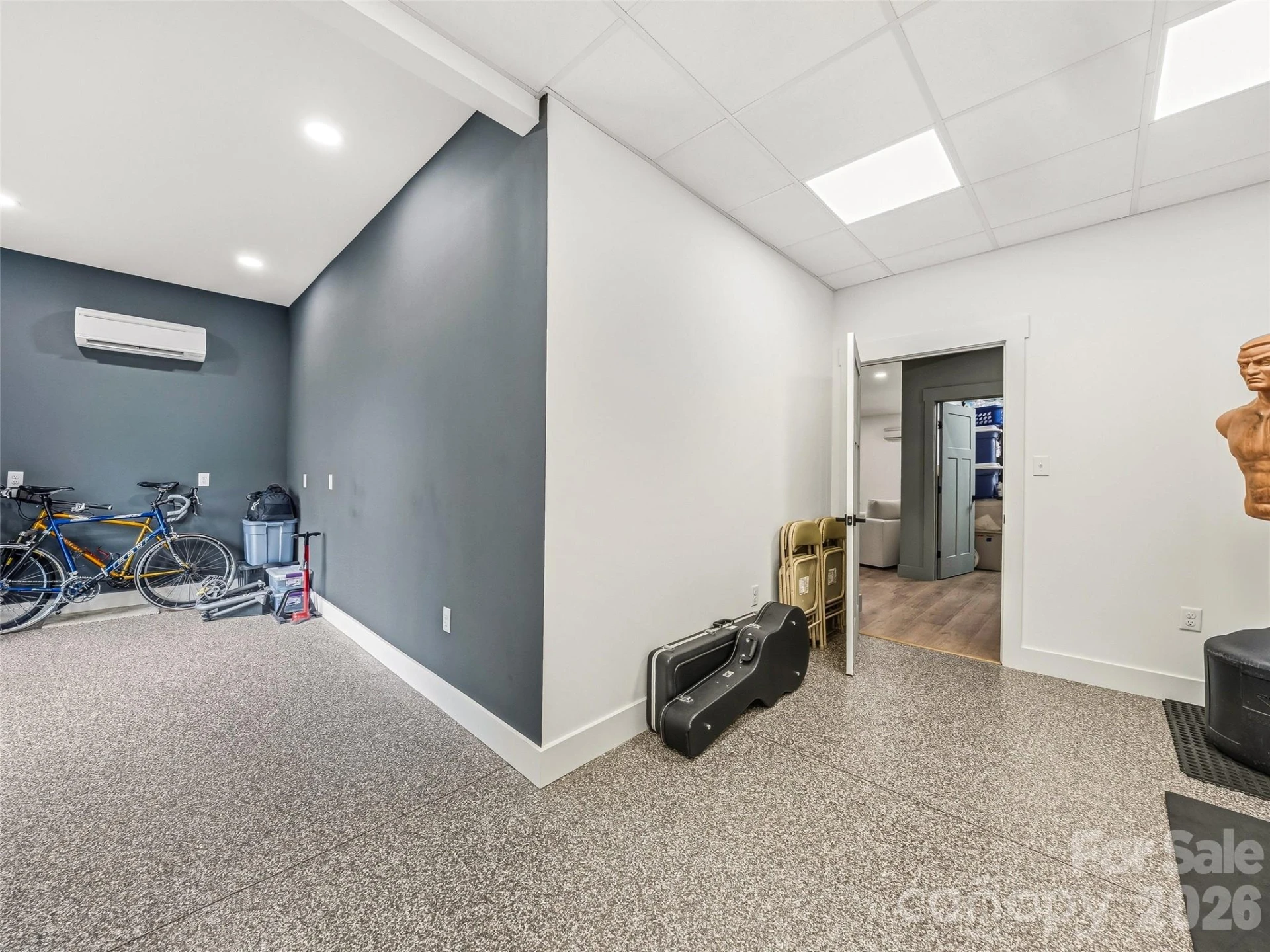 181 Byron Forest Drive - Photo 40