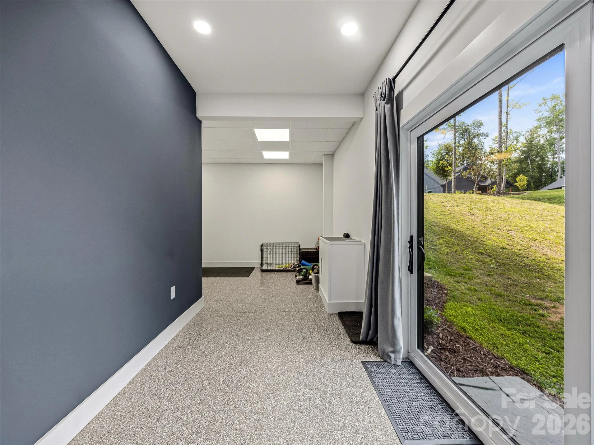181 Byron Forest Drive - Photo 41