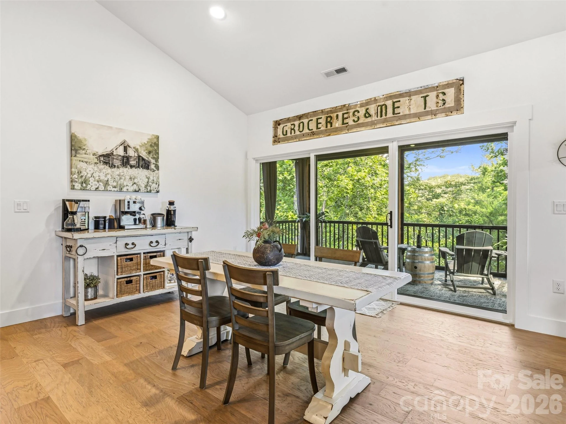 181 Byron Forest Drive - Photo 6