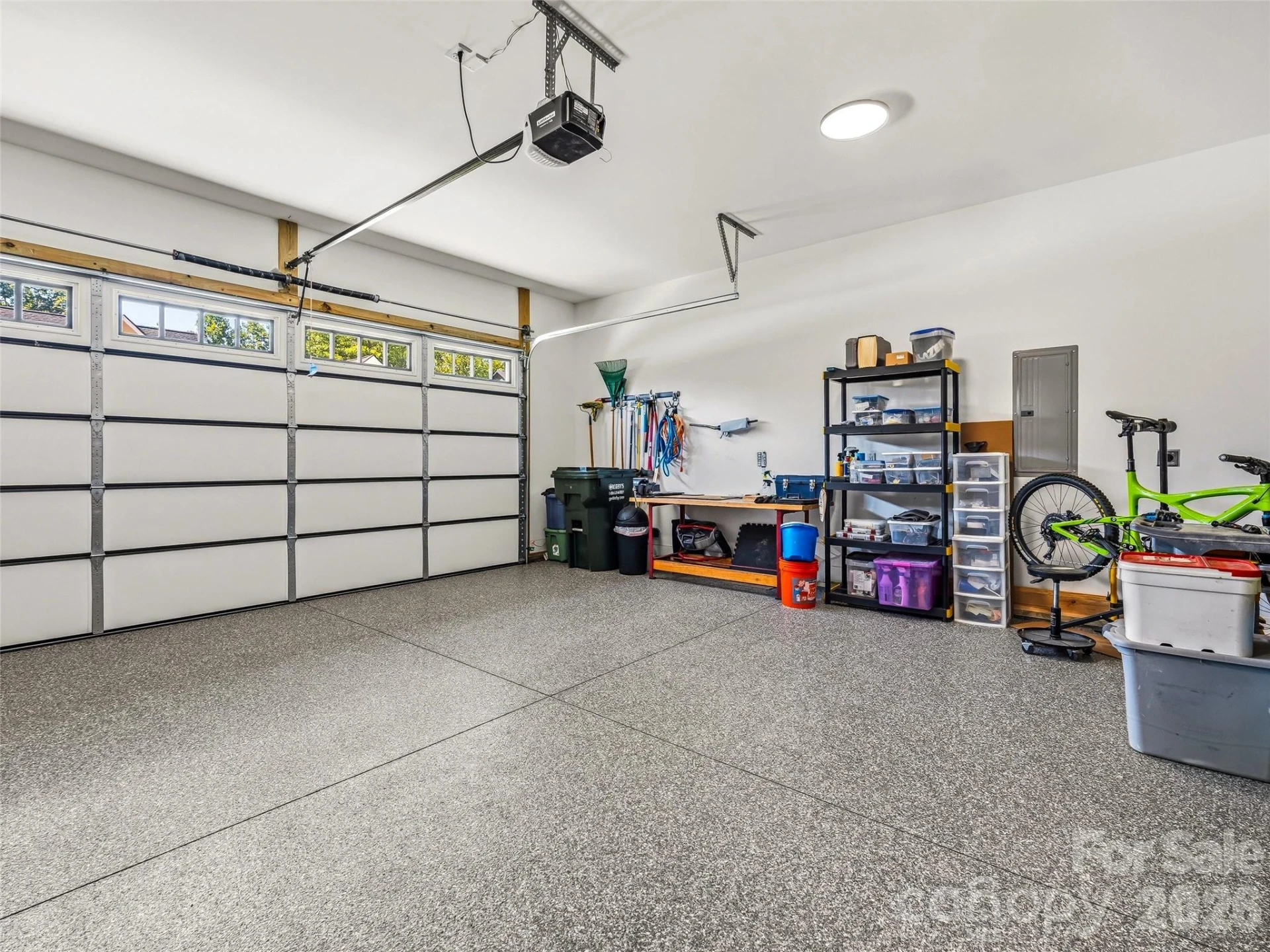 181 Byron Forest Drive - Photo 43