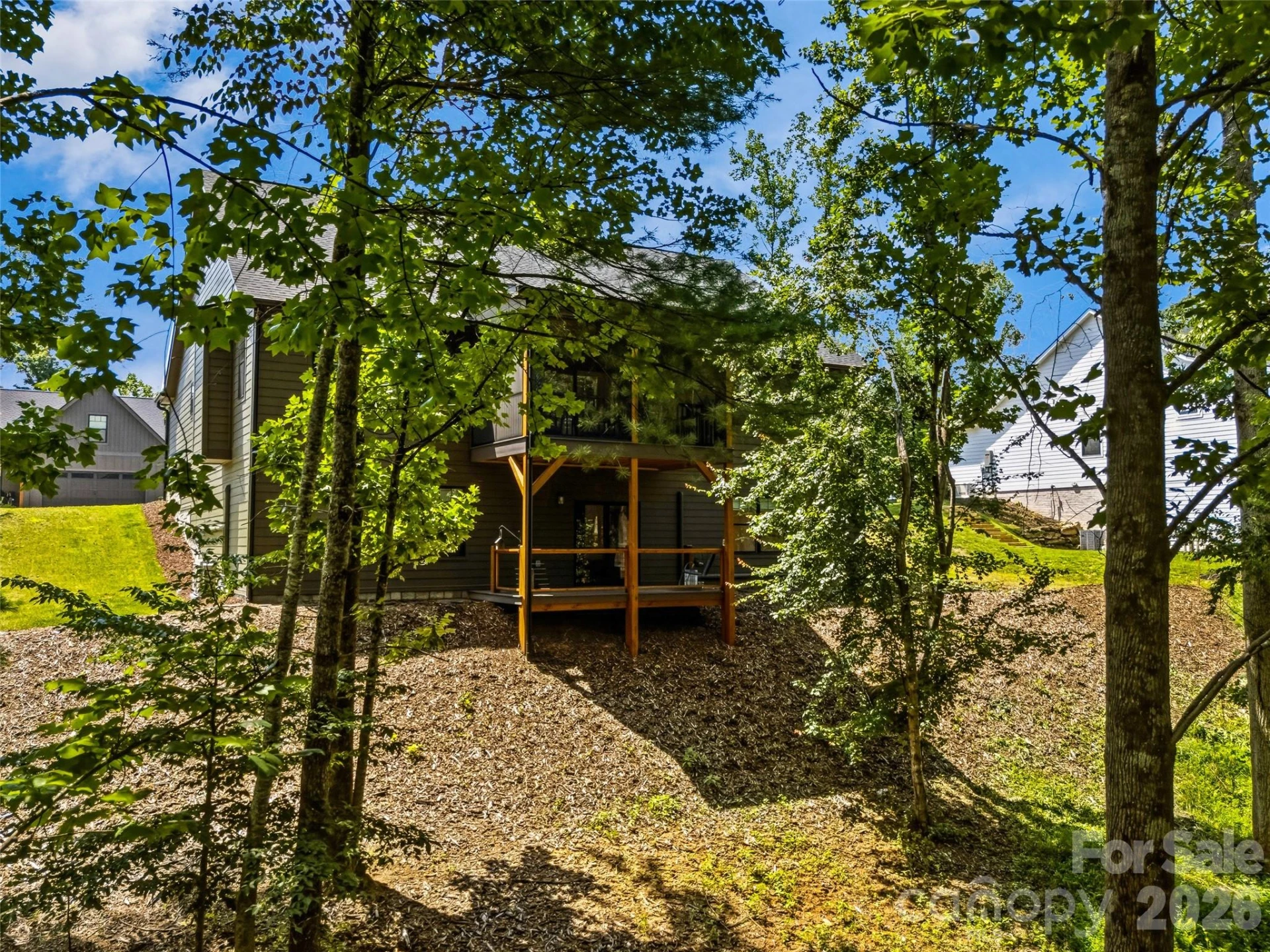 181 Byron Forest Drive - Photo 44