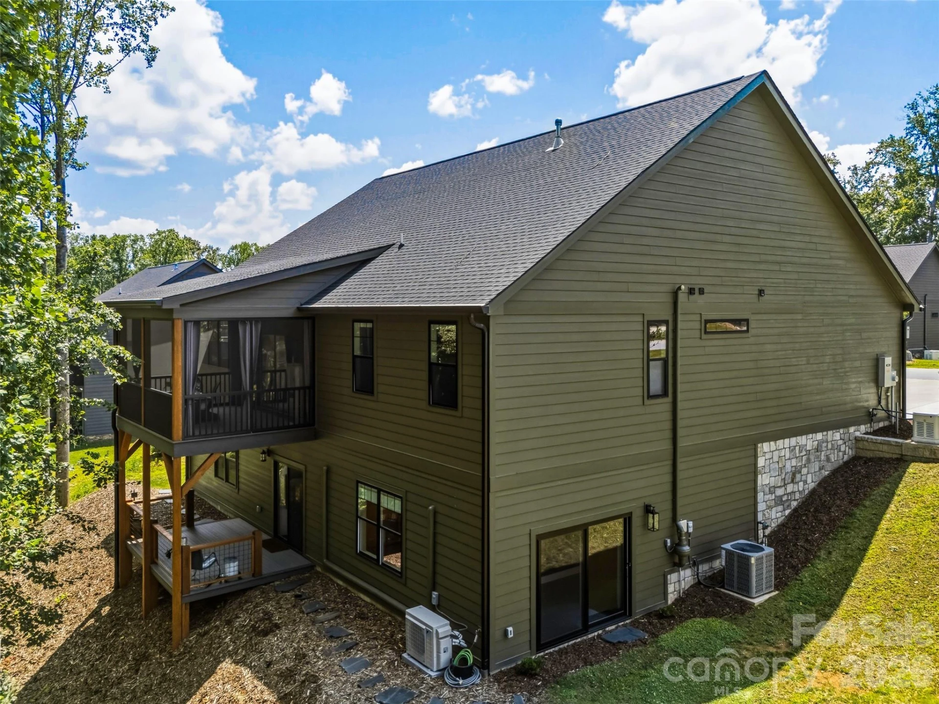 181 Byron Forest Drive - Photo 45