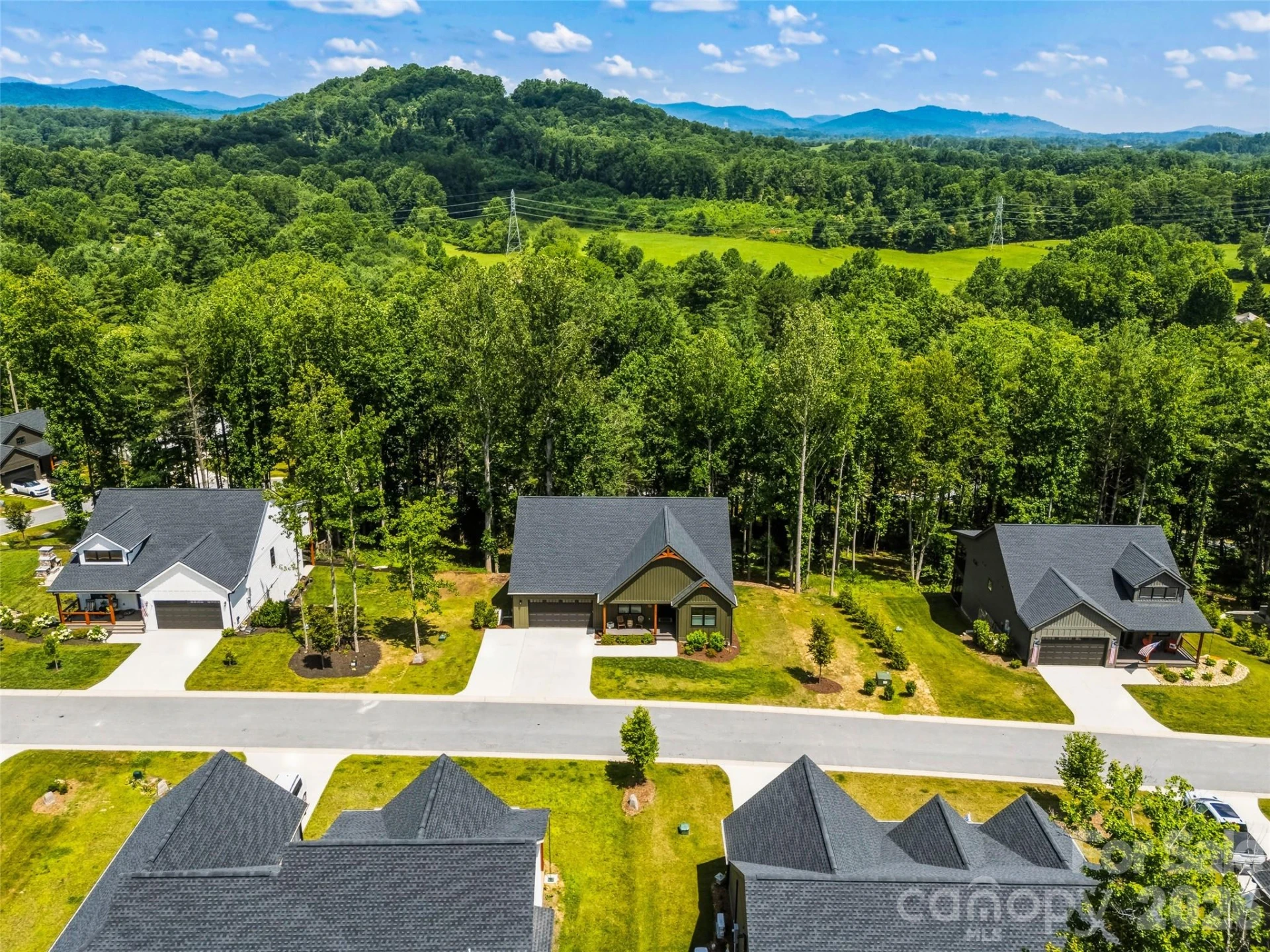 181 Byron Forest Drive - Photo 46