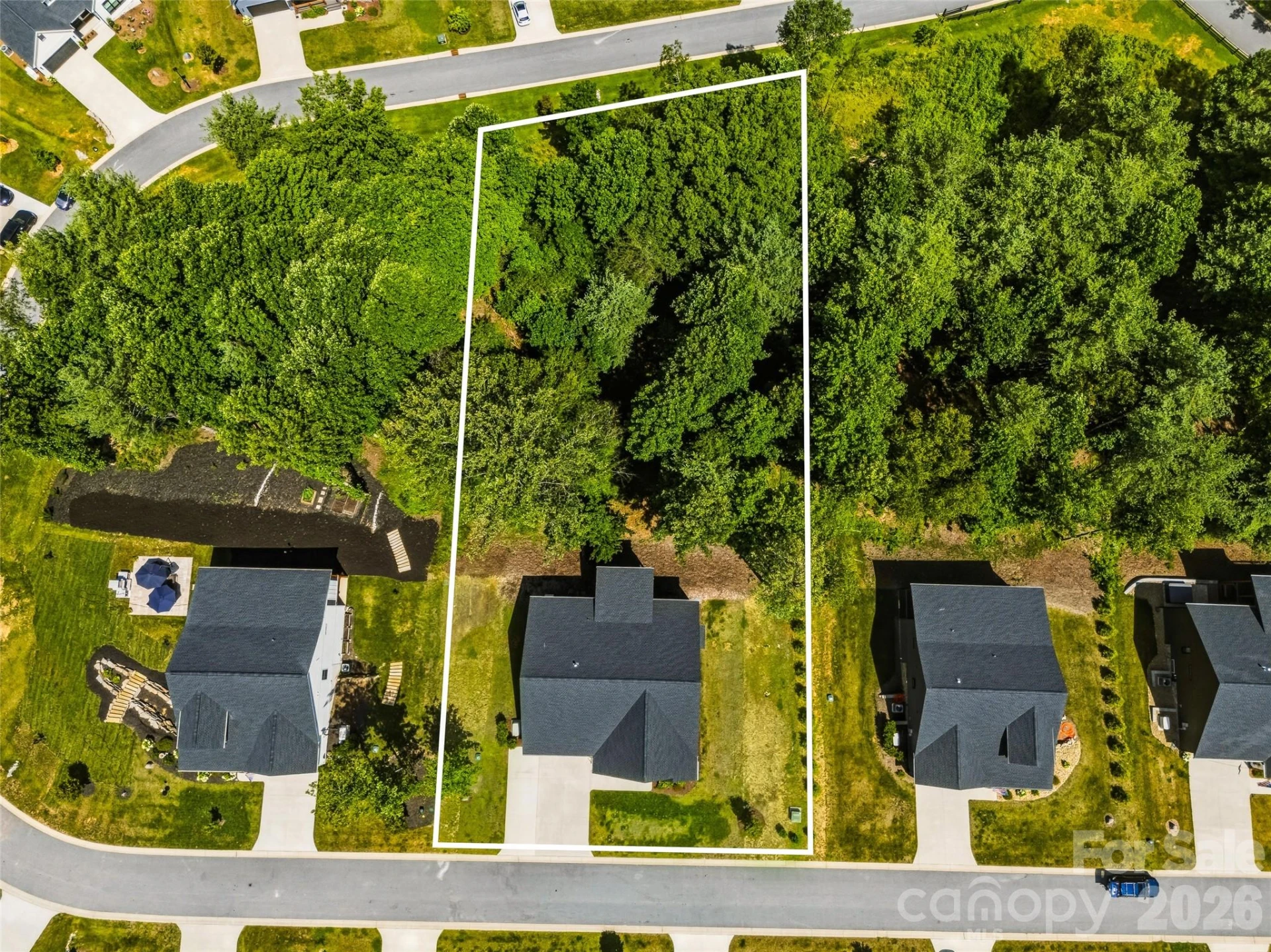 181 Byron Forest Drive - Photo 47