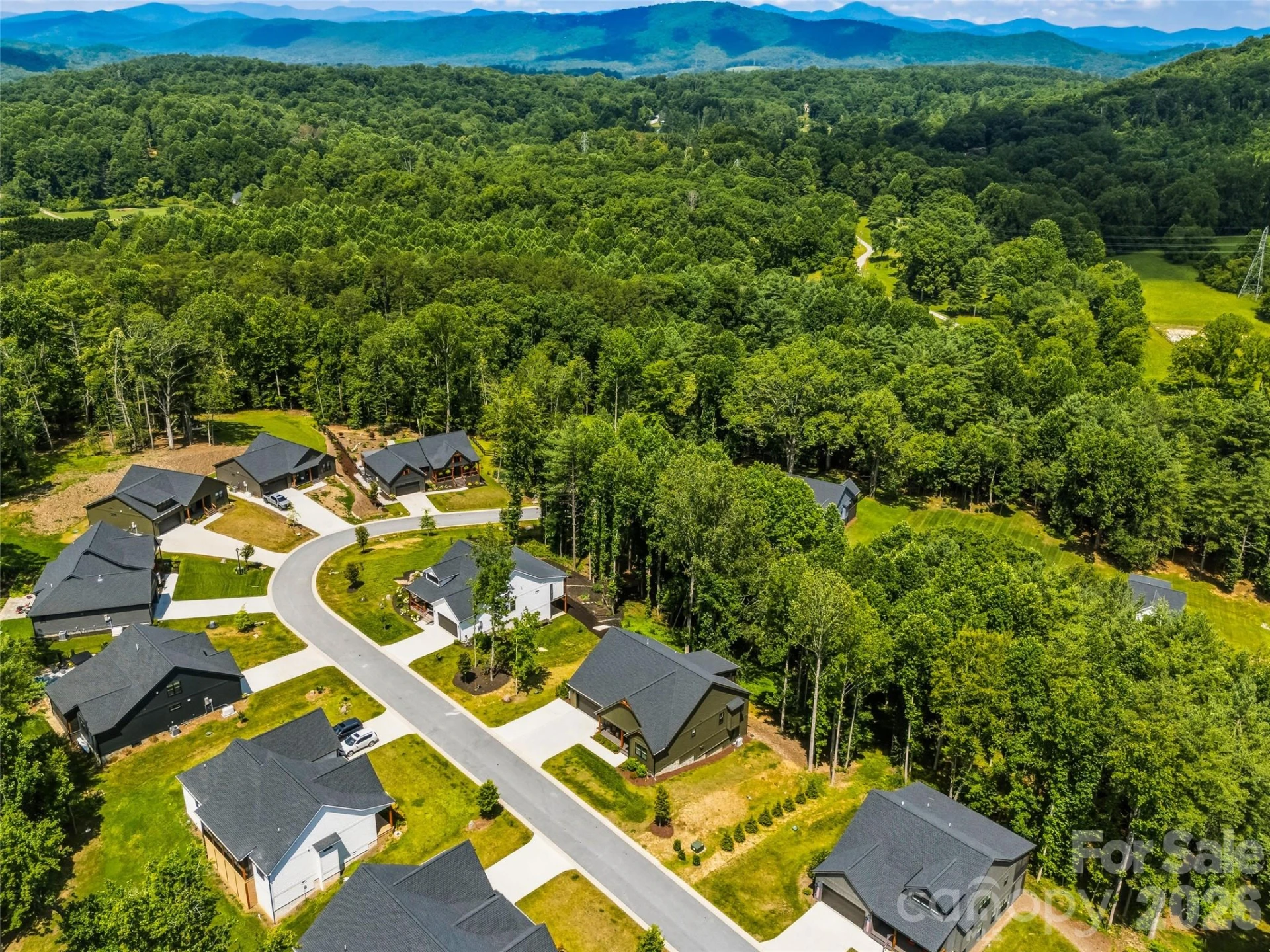 181 Byron Forest Drive - Photo 48