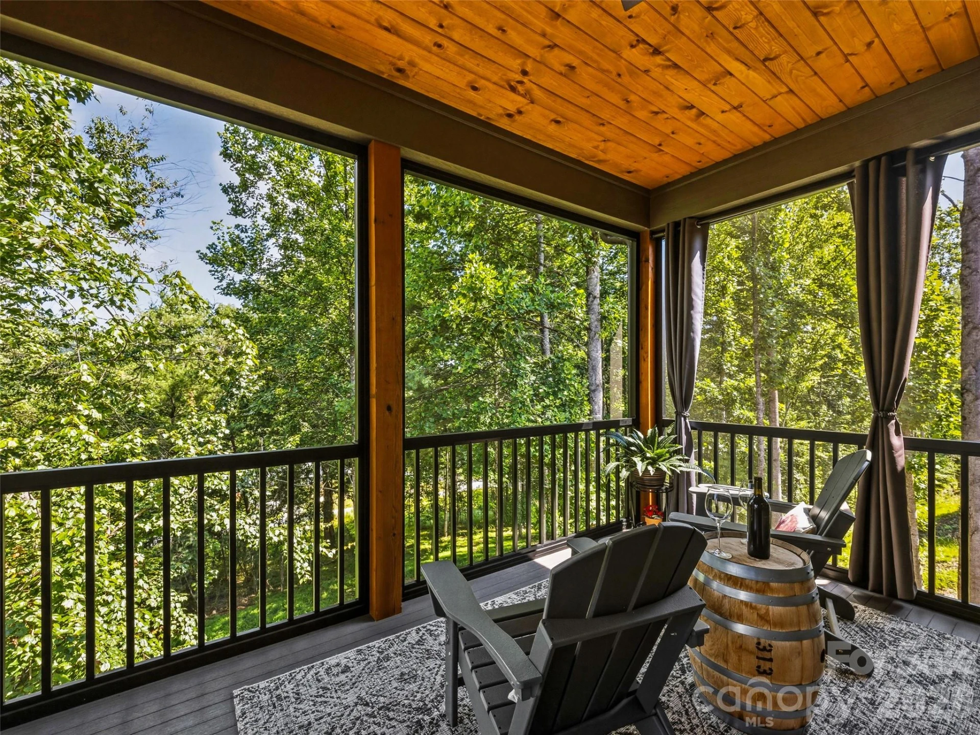 181 Byron Forest Drive - Photo 7