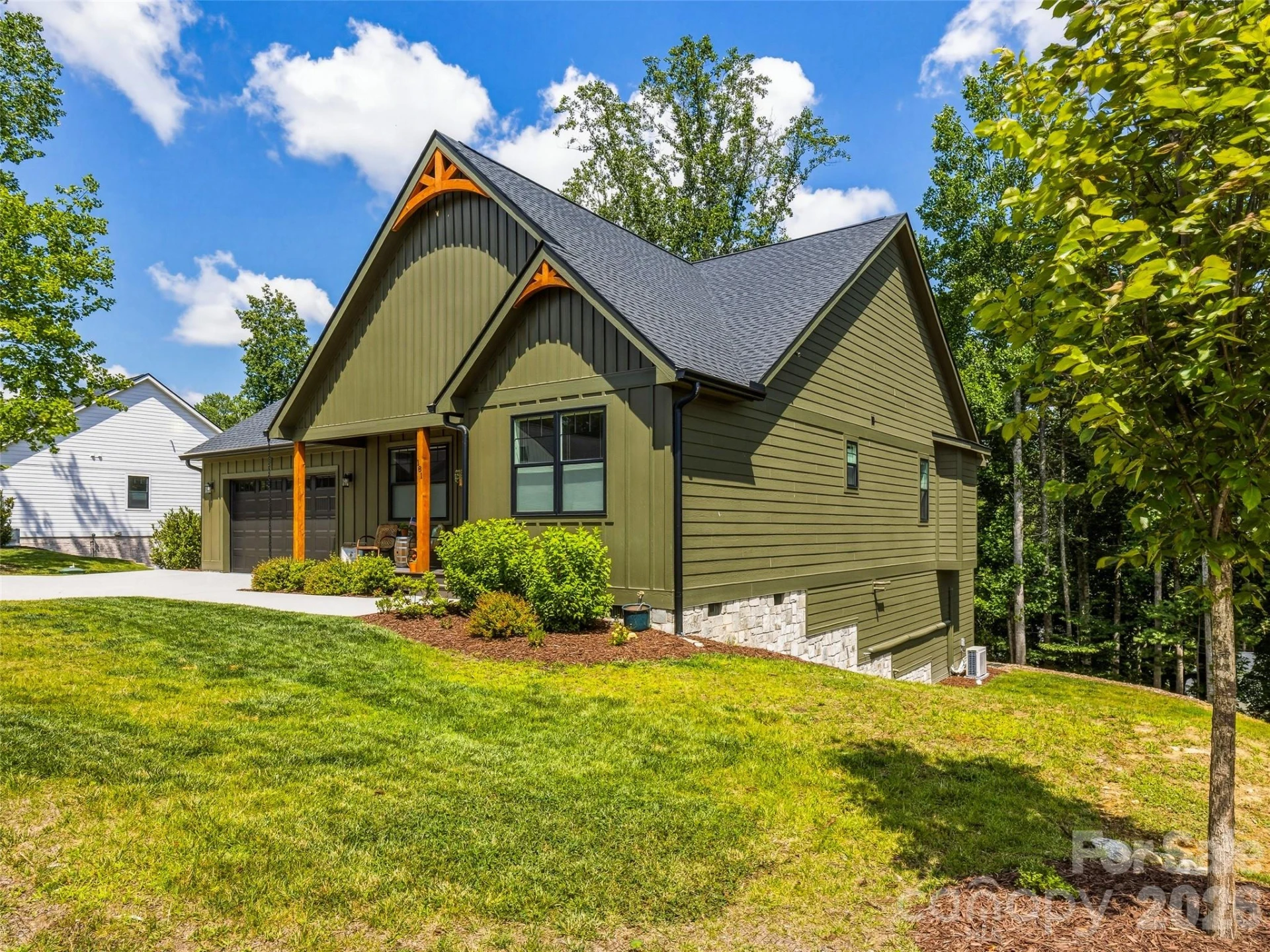 181 Byron Forest Drive - Photo 10