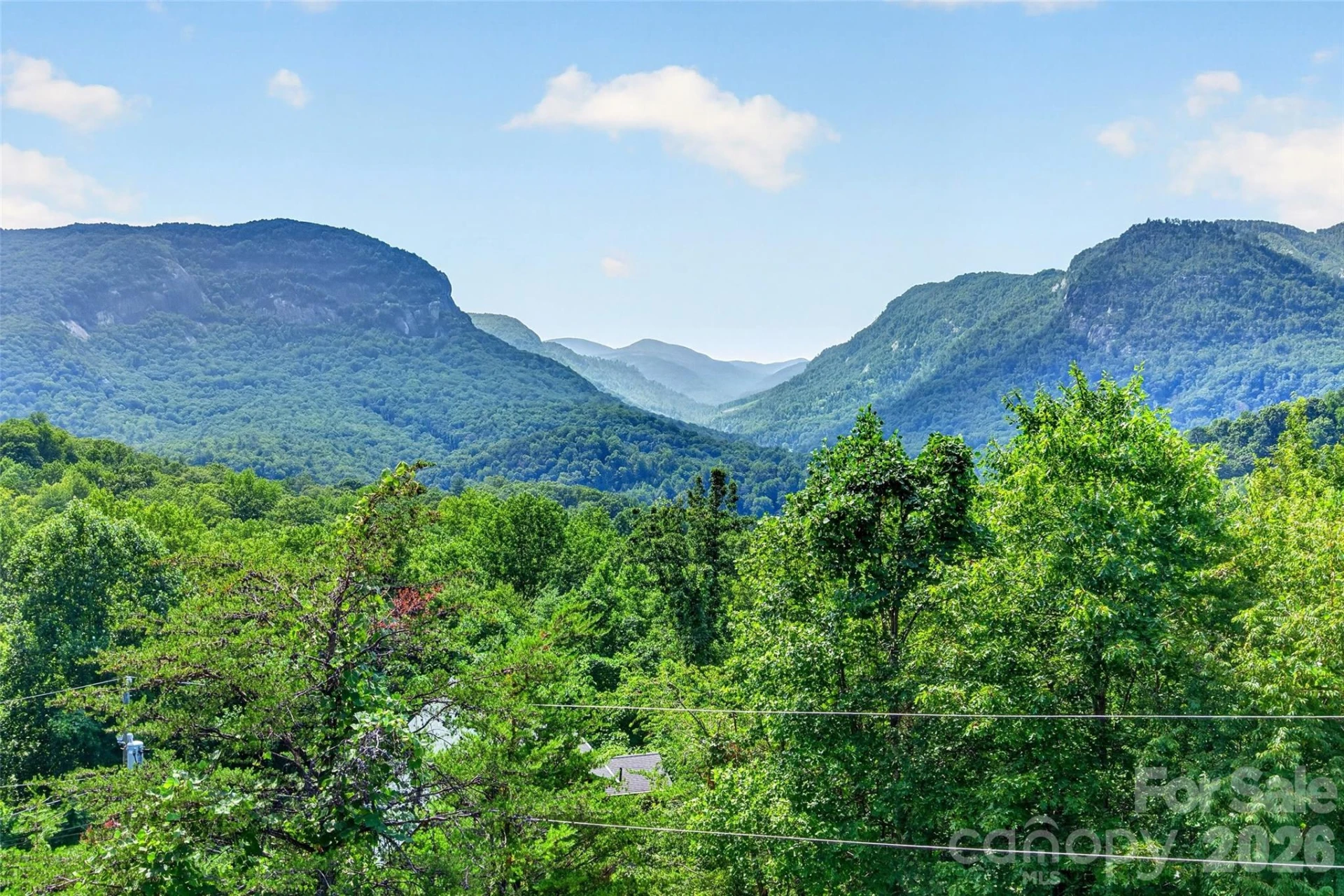 227 Sidney Lanier Drive - Photo 2