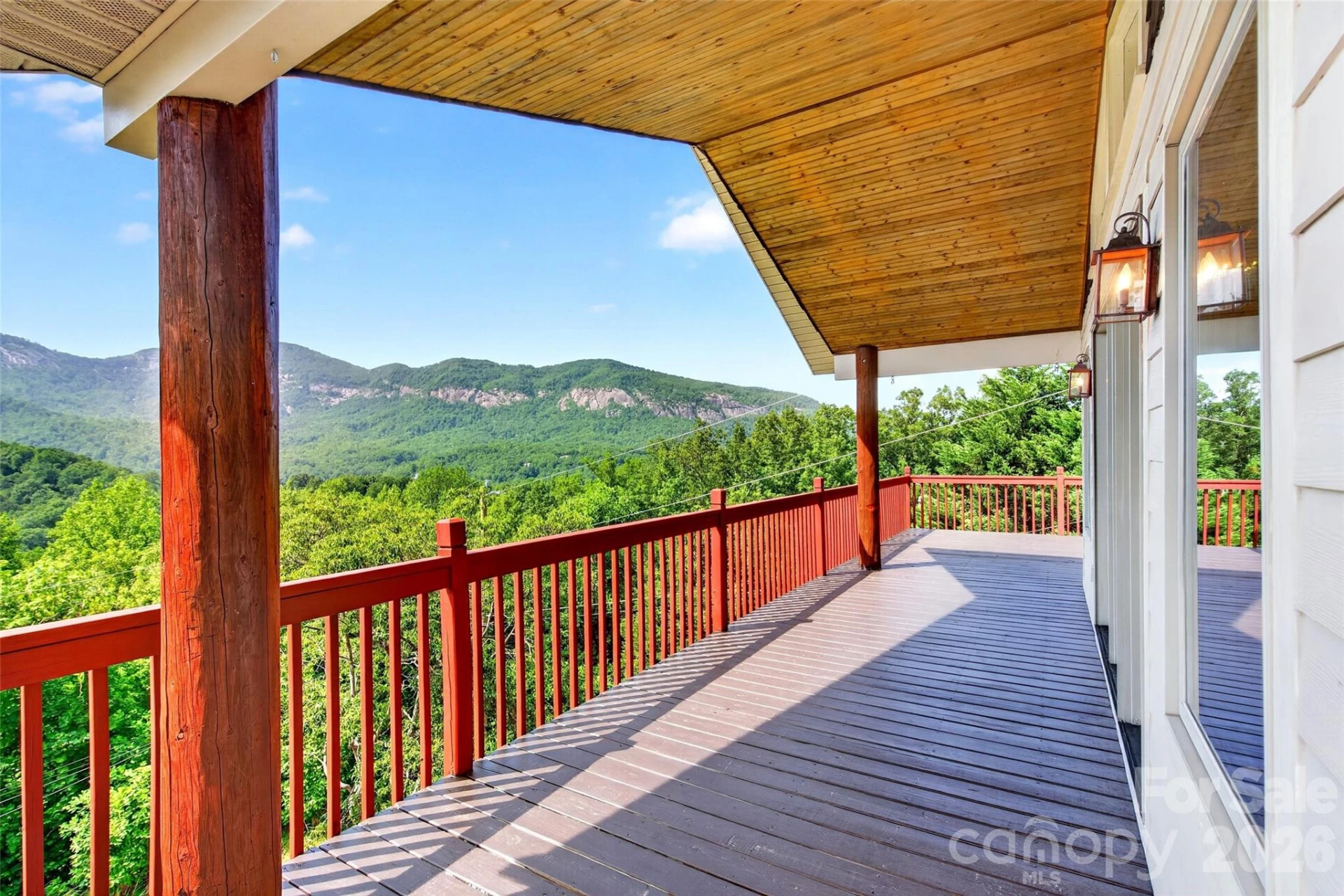 227 Sidney Lanier Drive - Photo 12