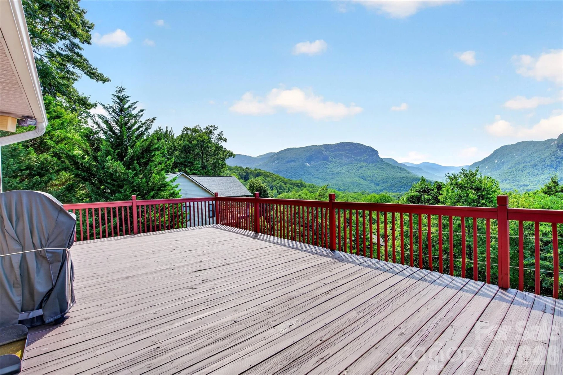 227 Sidney Lanier Drive - Photo 13