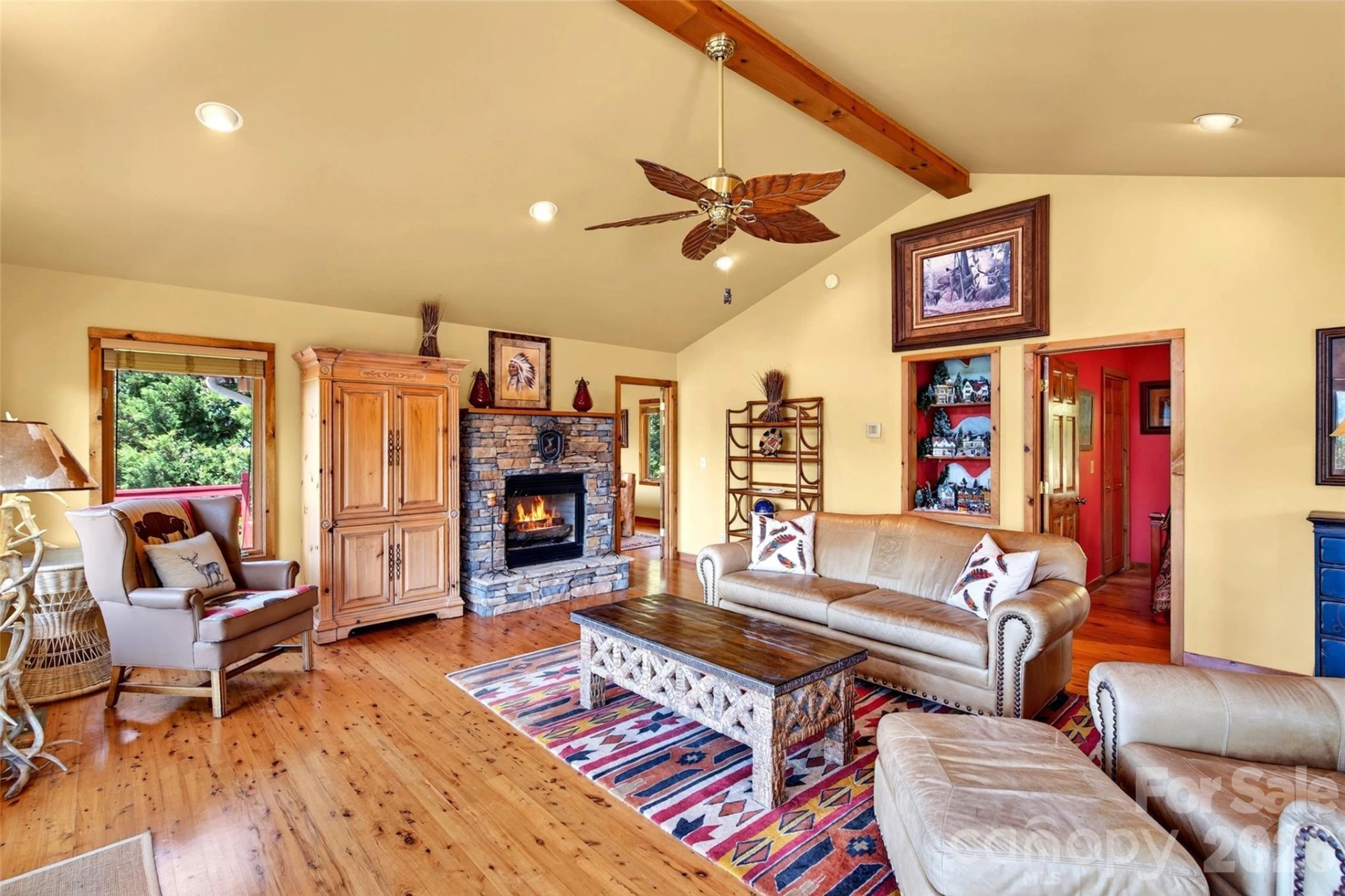 227 Sidney Lanier Drive - Photo 14