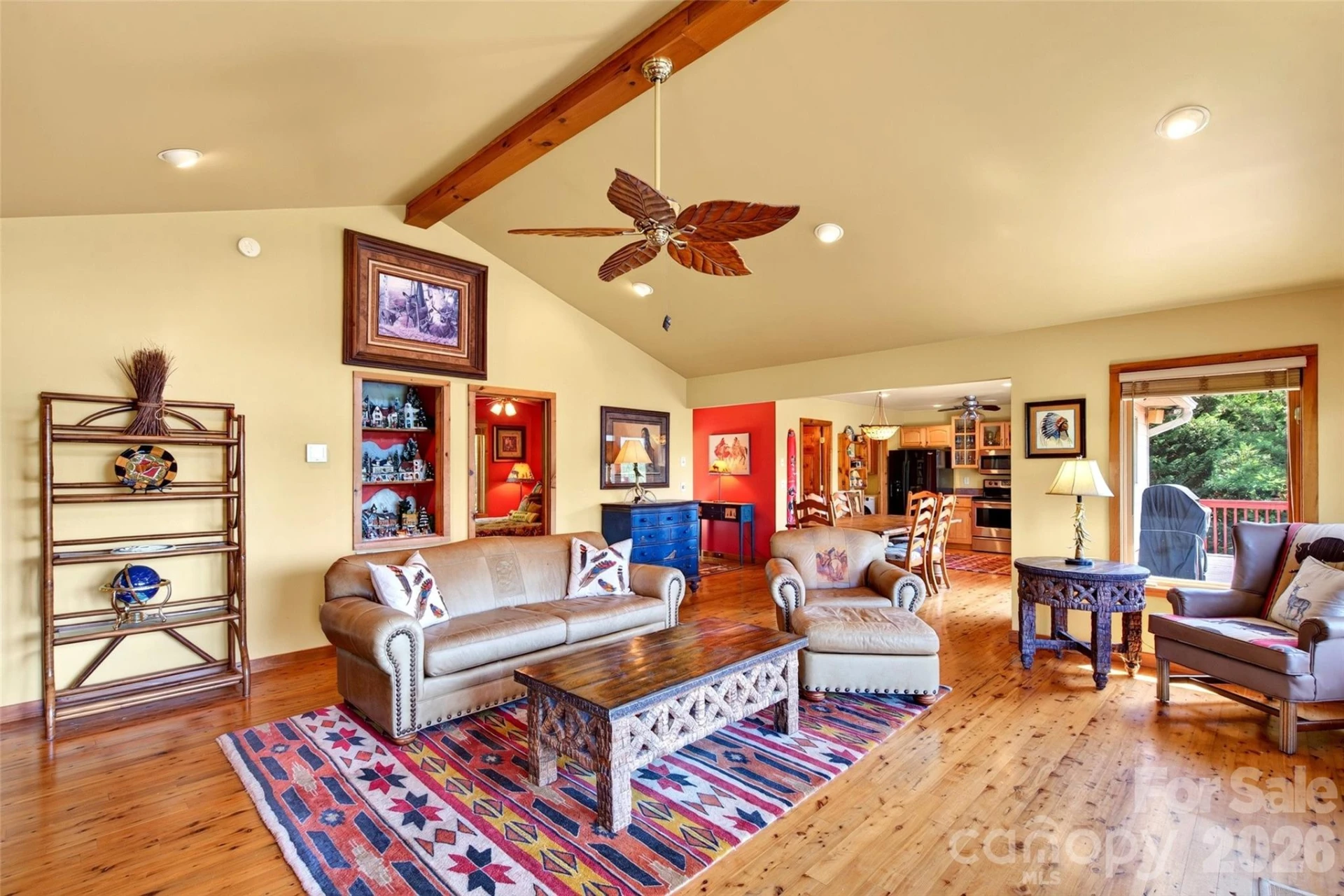 227 Sidney Lanier Drive - Photo 15