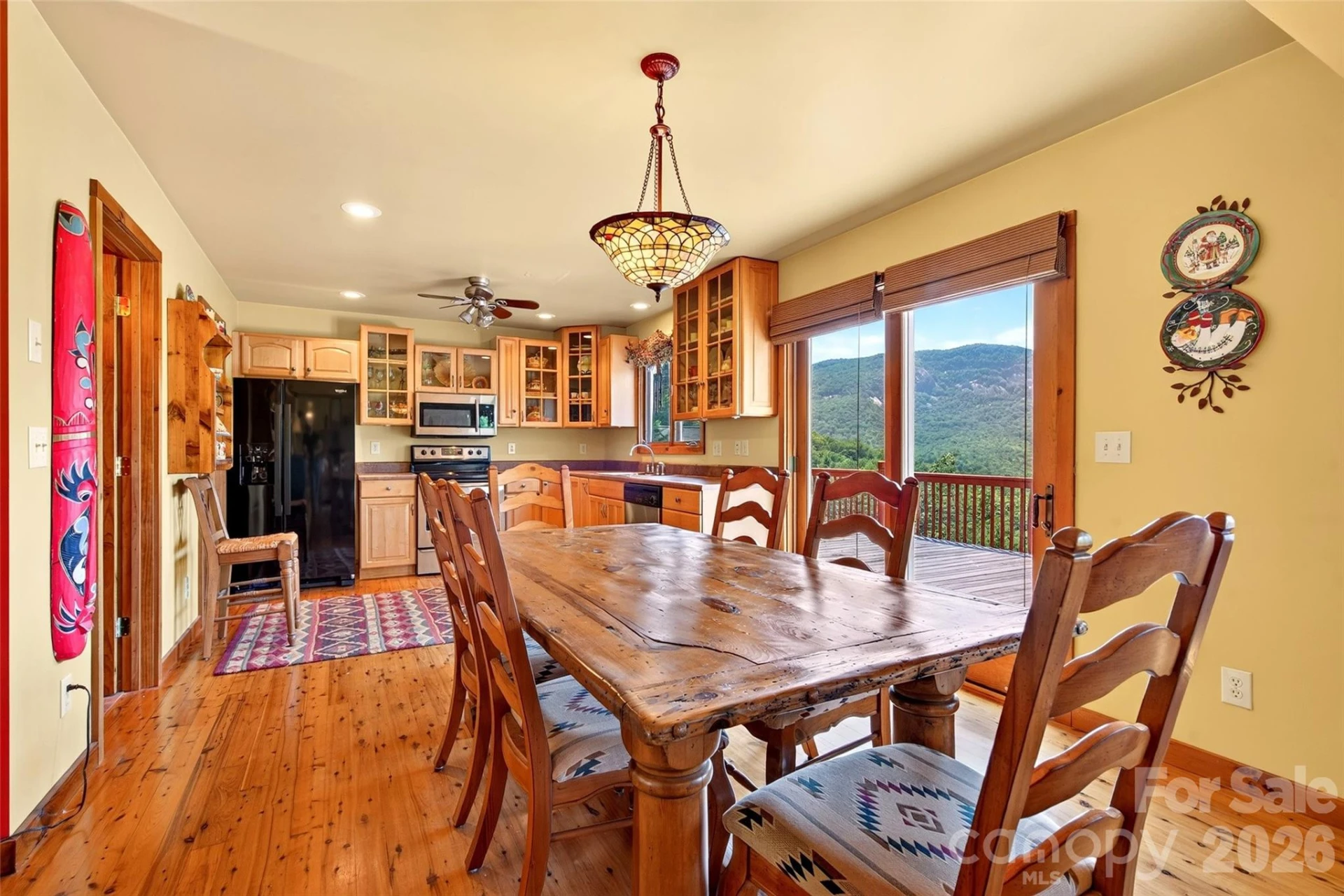 227 Sidney Lanier Drive - Photo 16