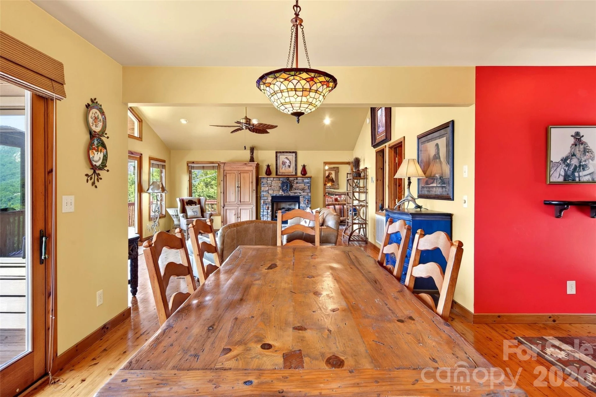 227 Sidney Lanier Drive - Photo 17