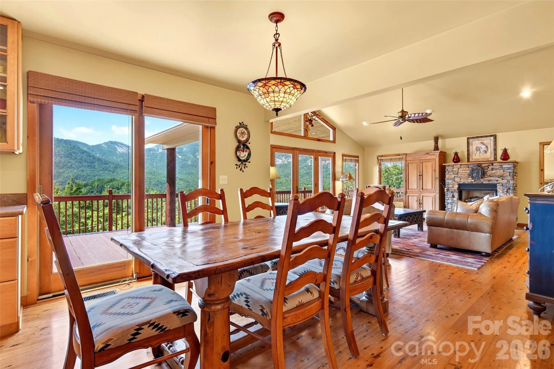 227 Sidney Lanier Drive - Photo 18