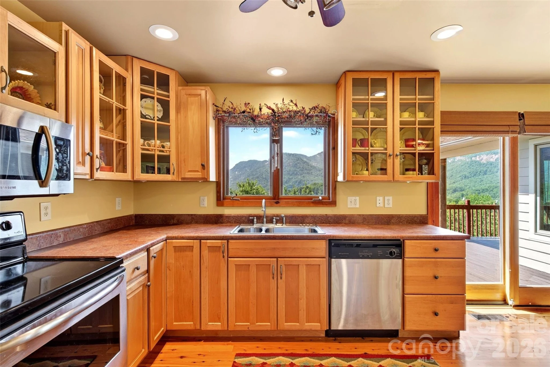 227 Sidney Lanier Drive - Photo 19