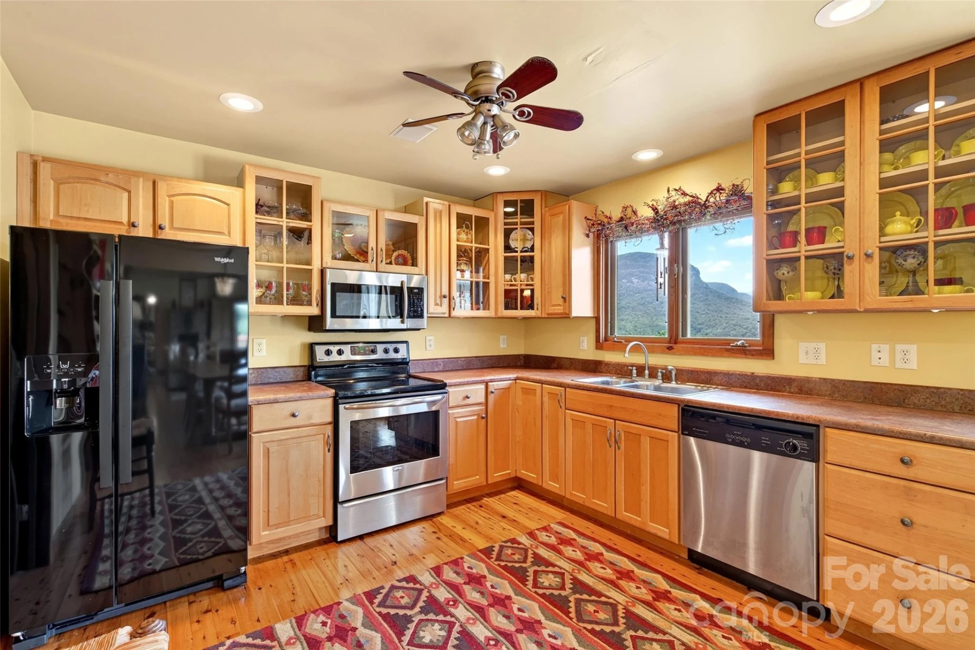 227 Sidney Lanier Drive - Photo 20