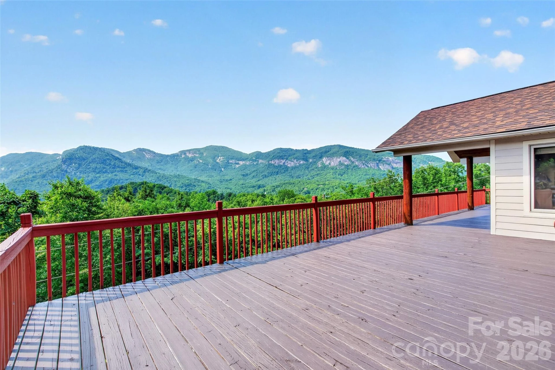 227 Sidney Lanier Drive - Photo 3