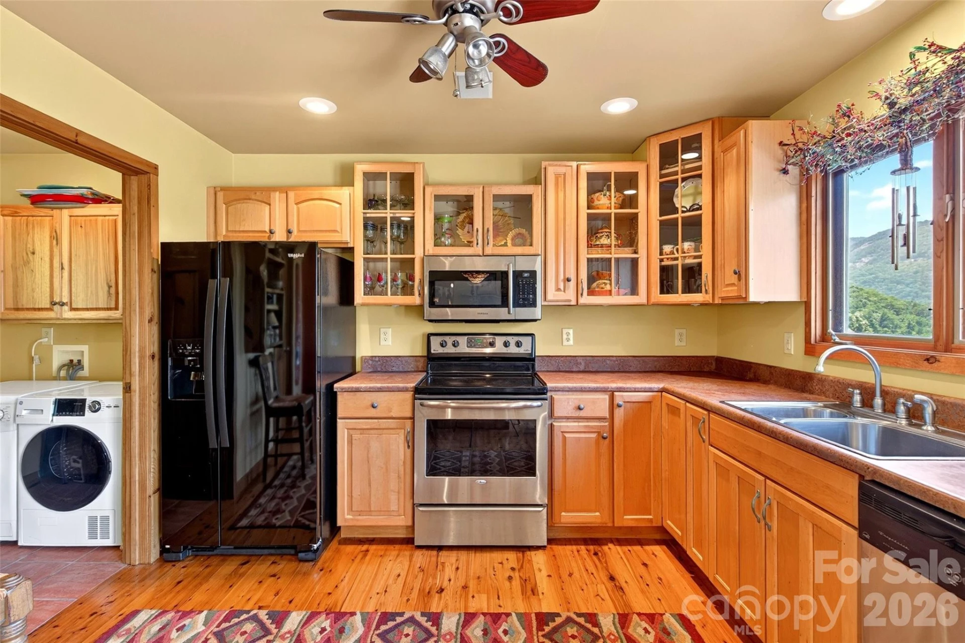 227 Sidney Lanier Drive - Photo 21