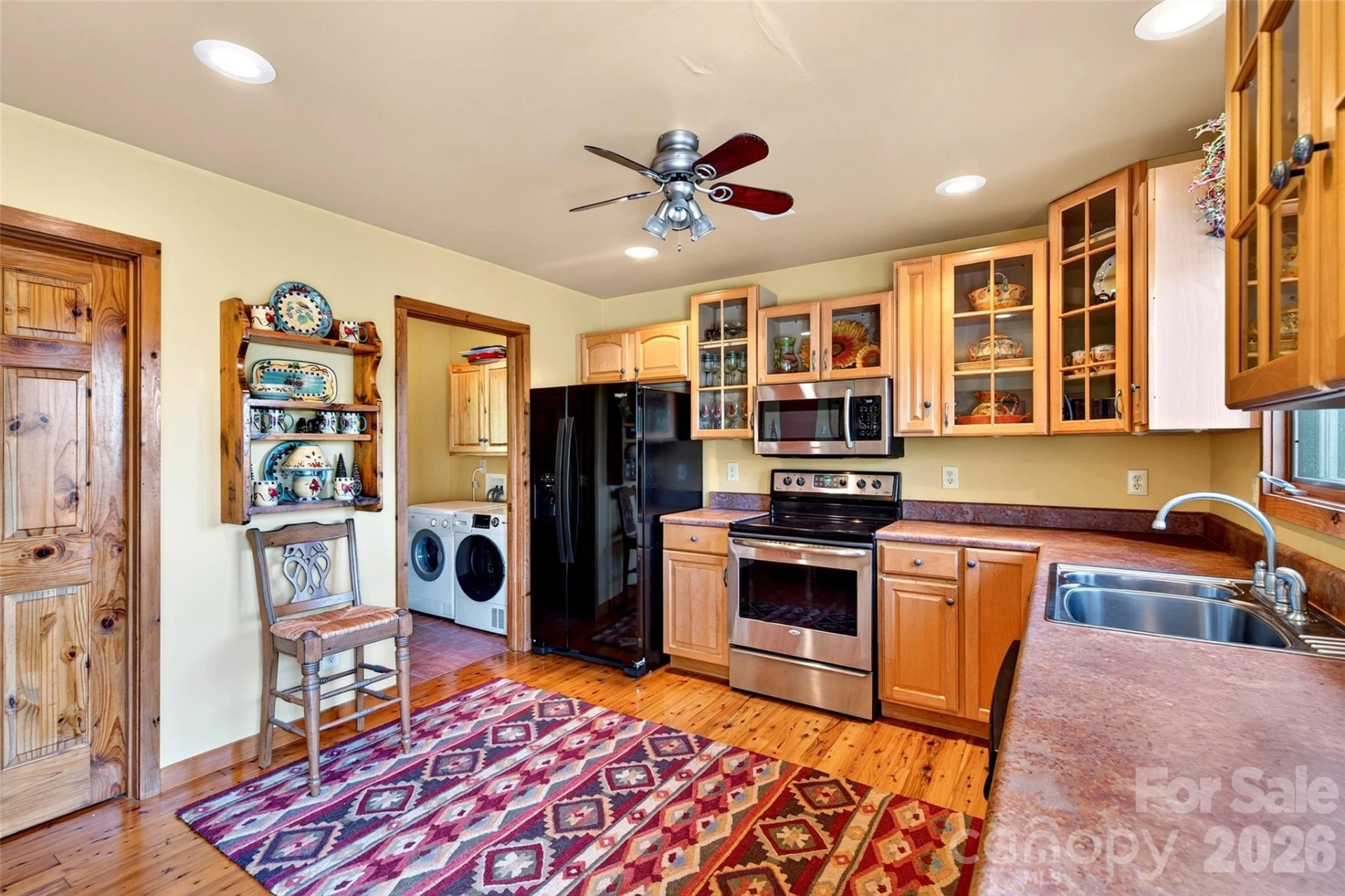 227 Sidney Lanier Drive - Photo 22