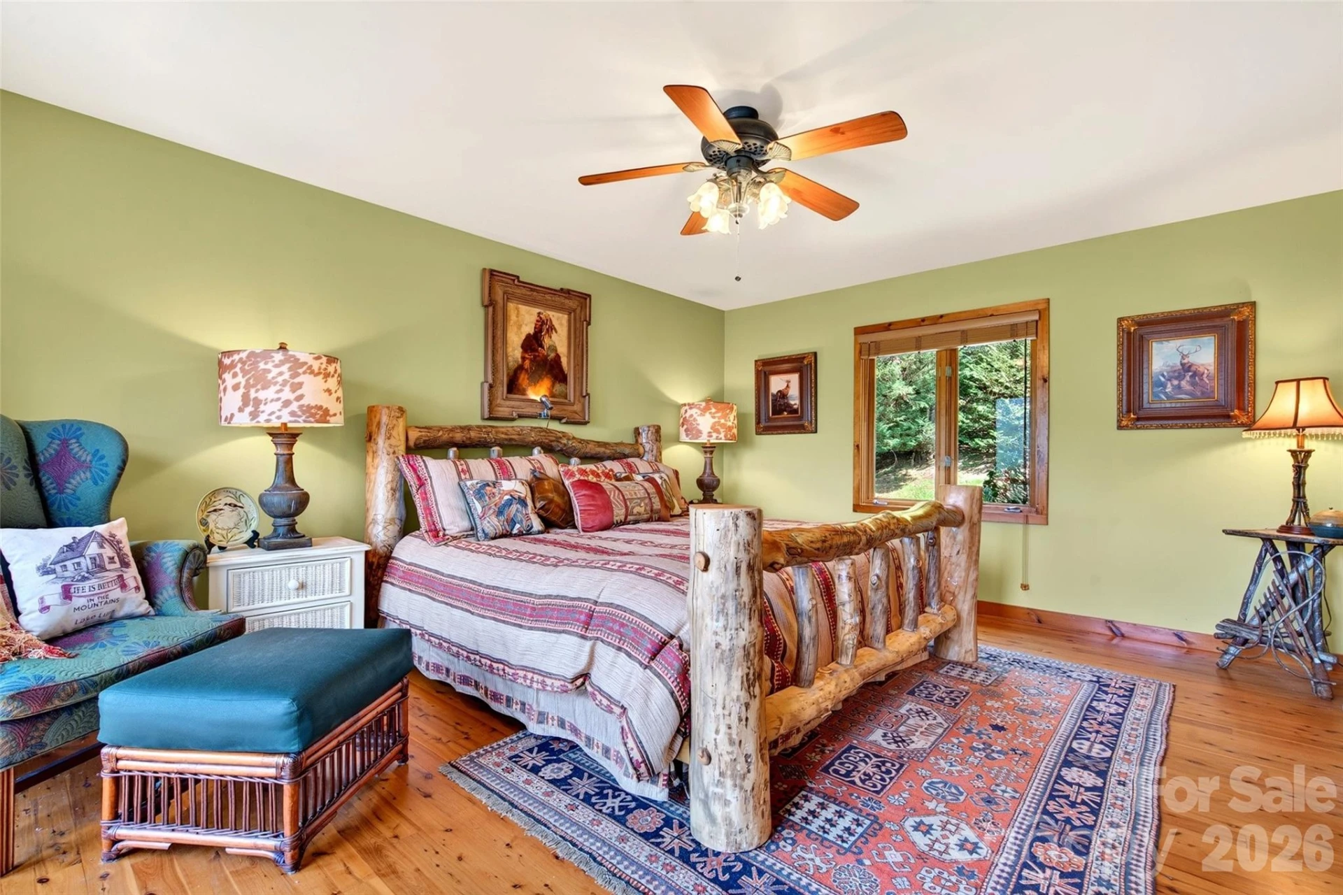 227 Sidney Lanier Drive - Photo 25
