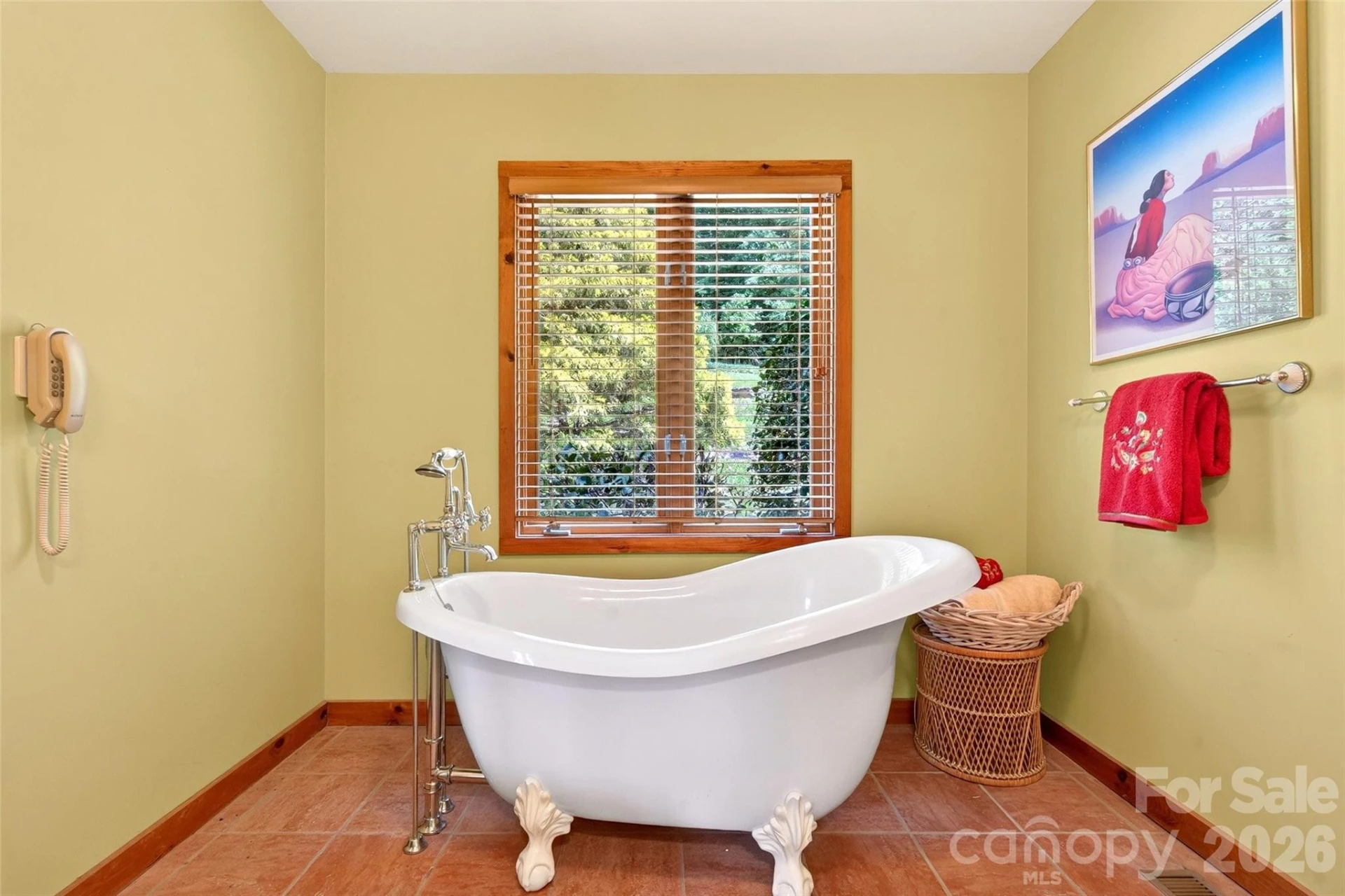 227 Sidney Lanier Drive - Photo 26