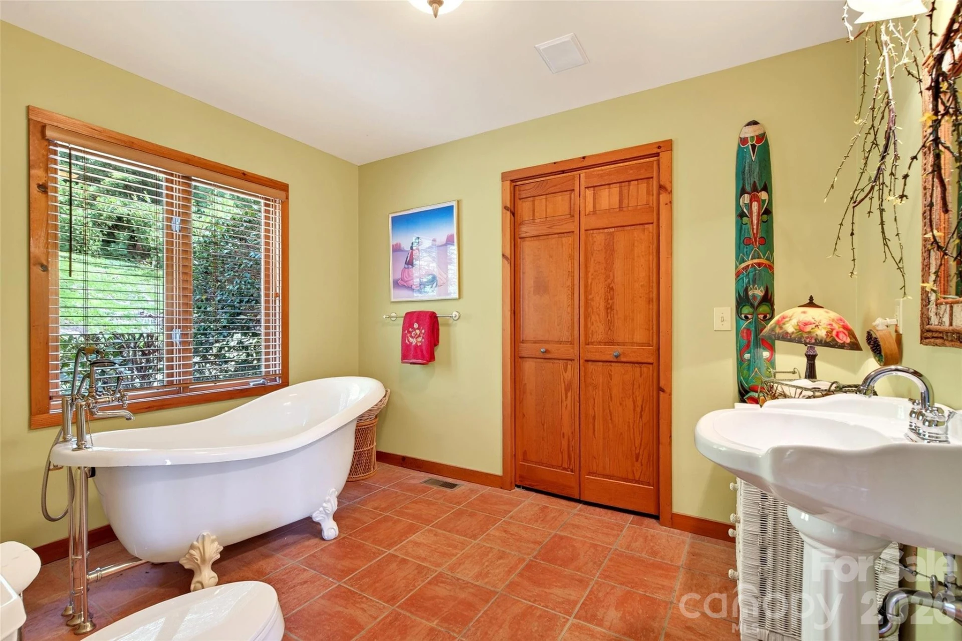 227 Sidney Lanier Drive - Photo 27