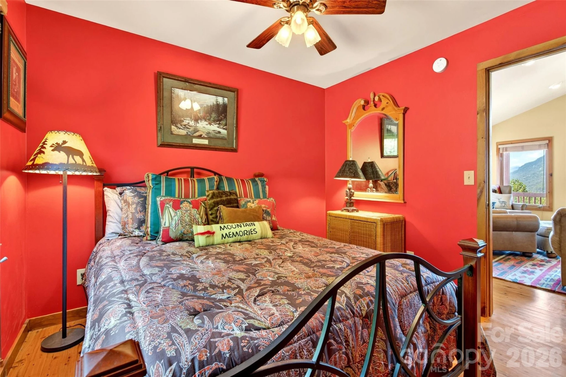 227 Sidney Lanier Drive - Photo 28
