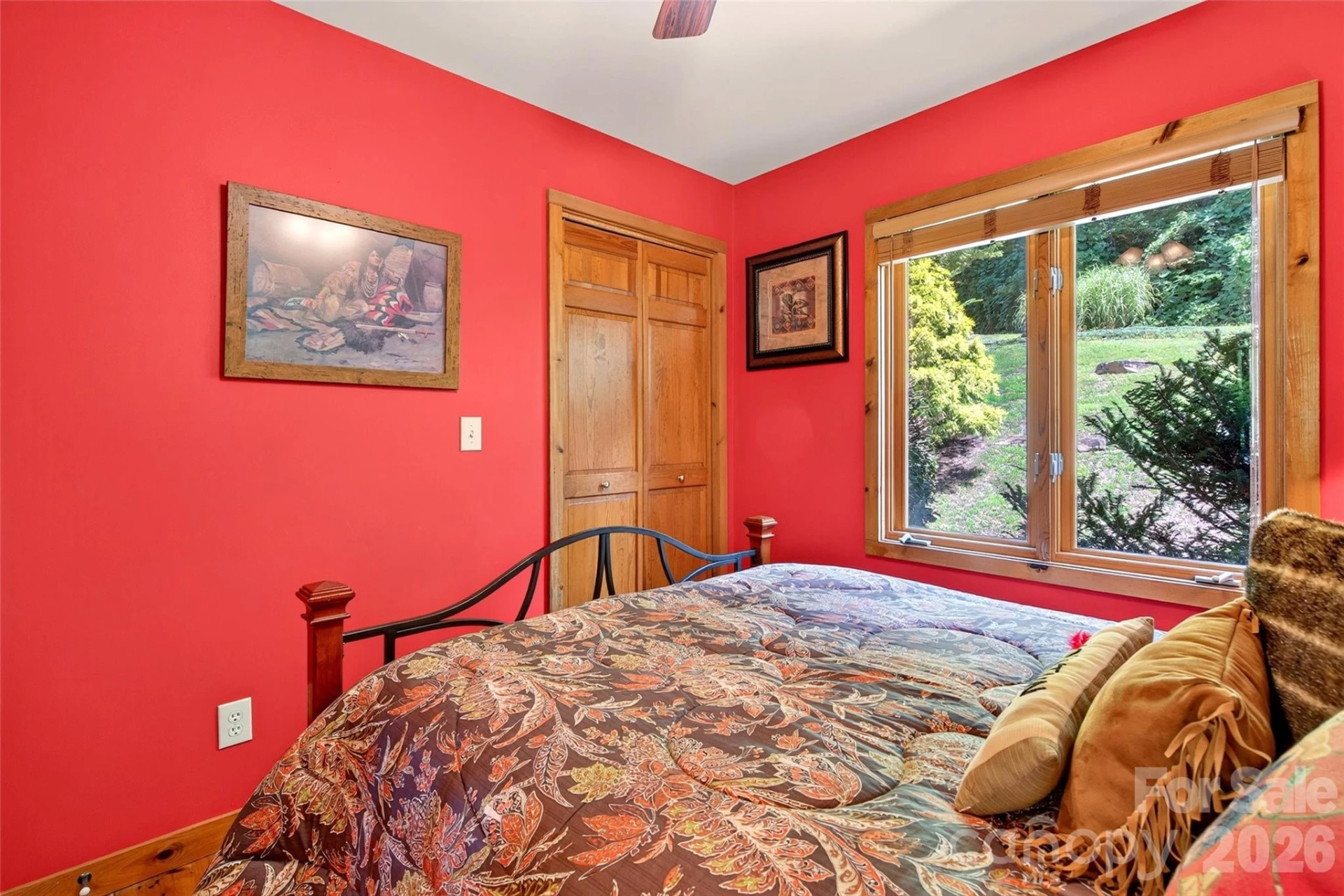227 Sidney Lanier Drive - Photo 29