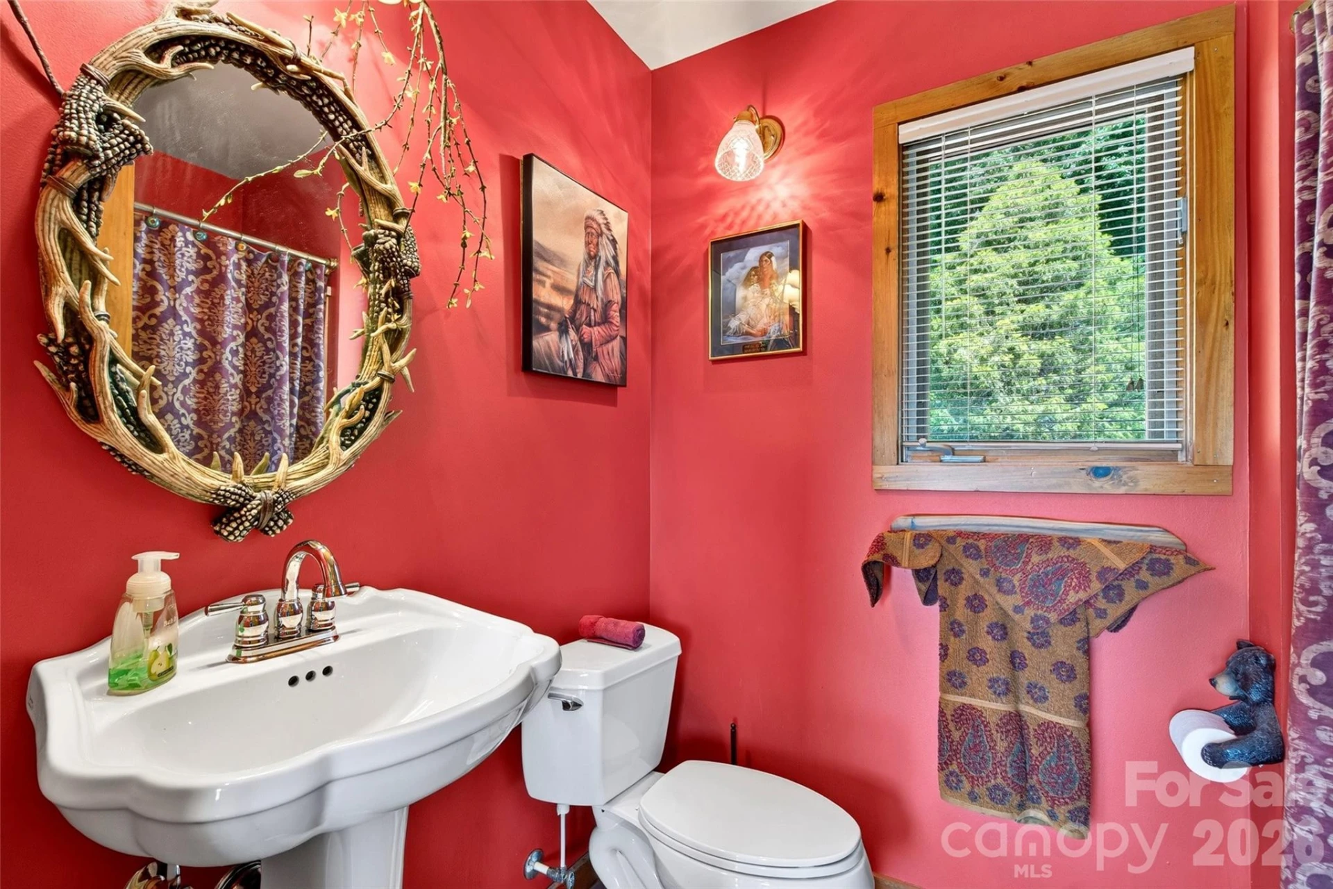 227 Sidney Lanier Drive - Photo 30