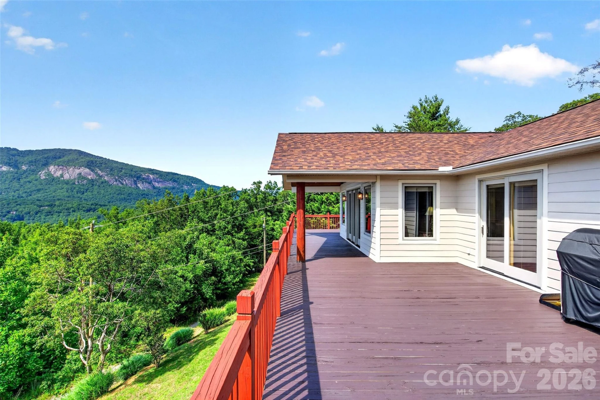 227 Sidney Lanier Drive - Photo 4