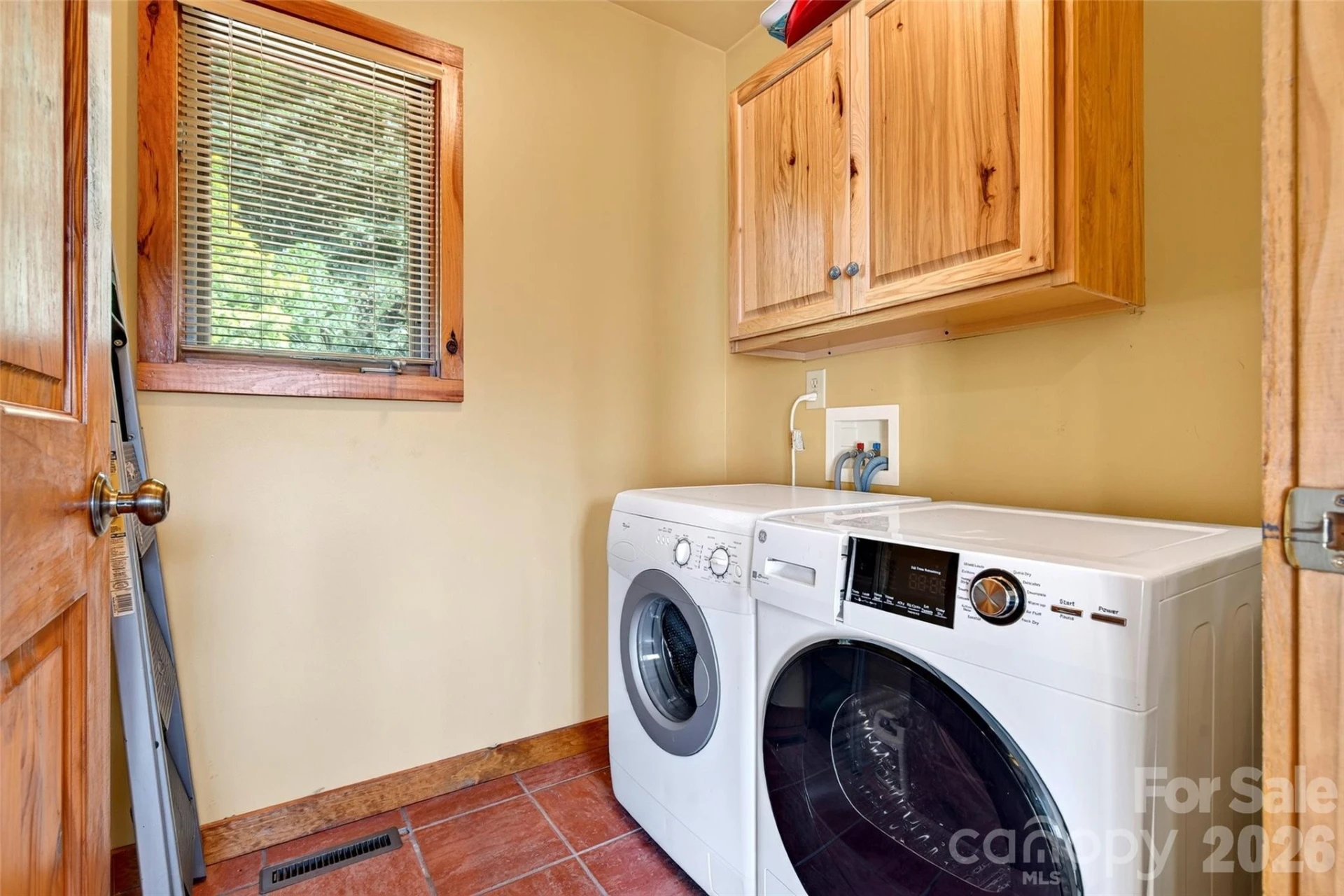 227 Sidney Lanier Drive - Photo 31
