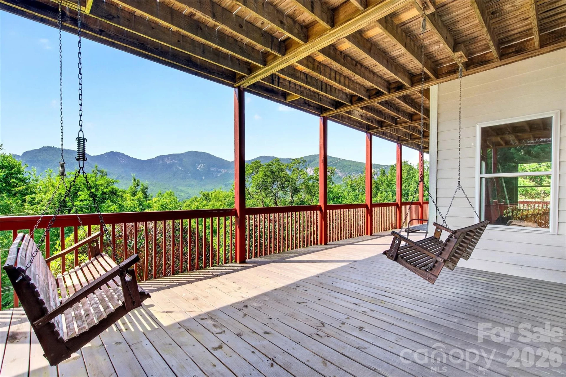 227 Sidney Lanier Drive - Photo 32