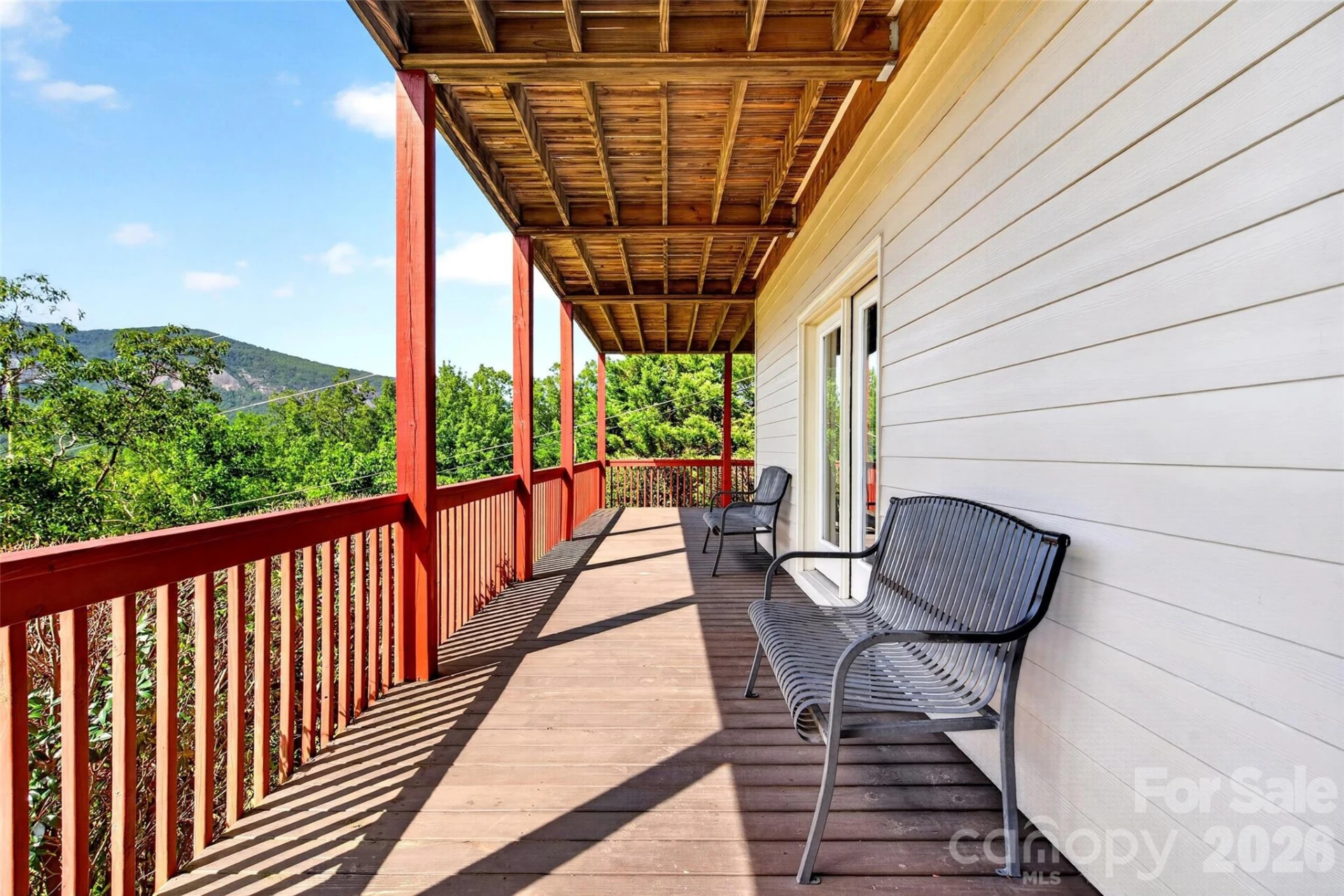 227 Sidney Lanier Drive - Photo 34