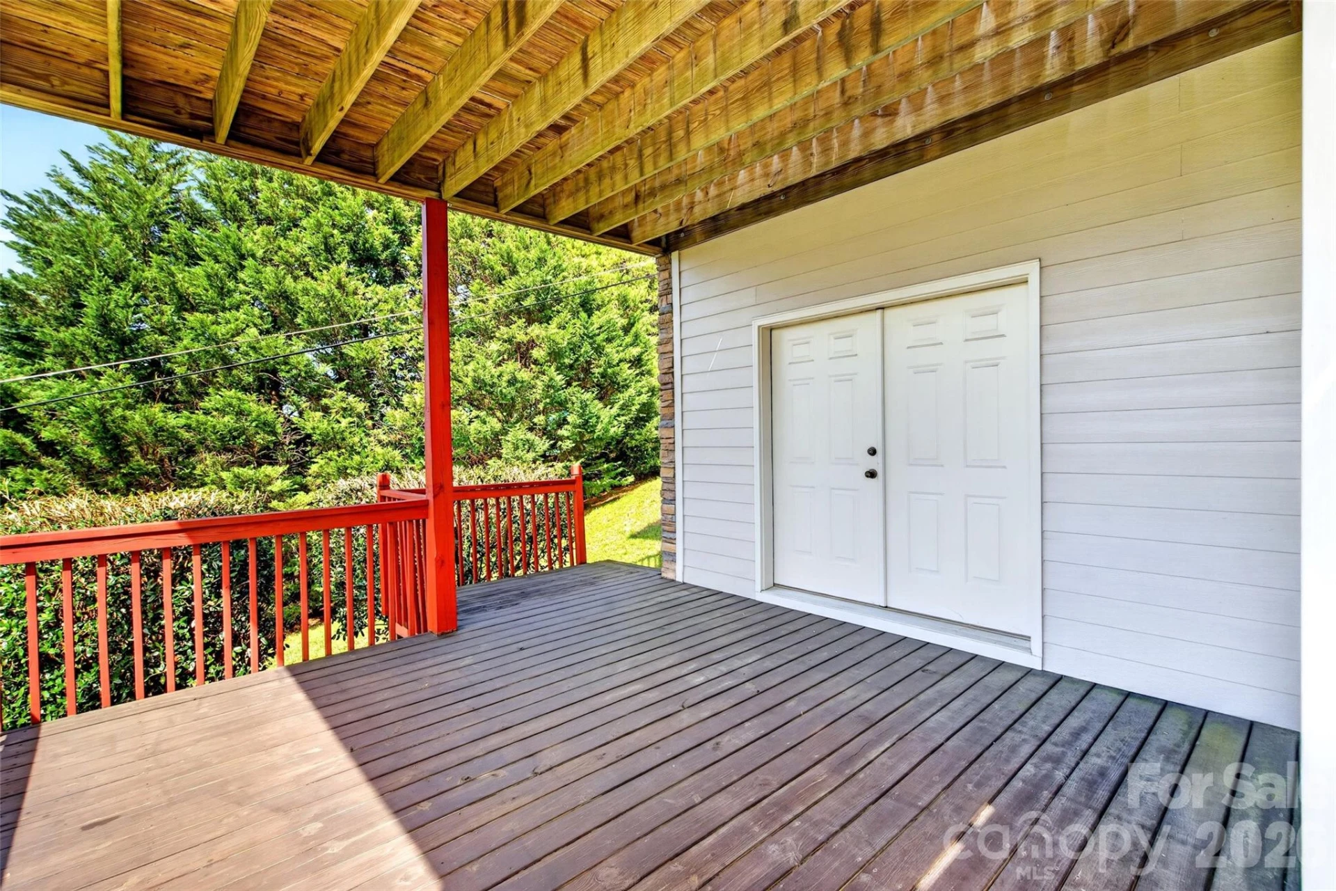 227 Sidney Lanier Drive - Photo 35