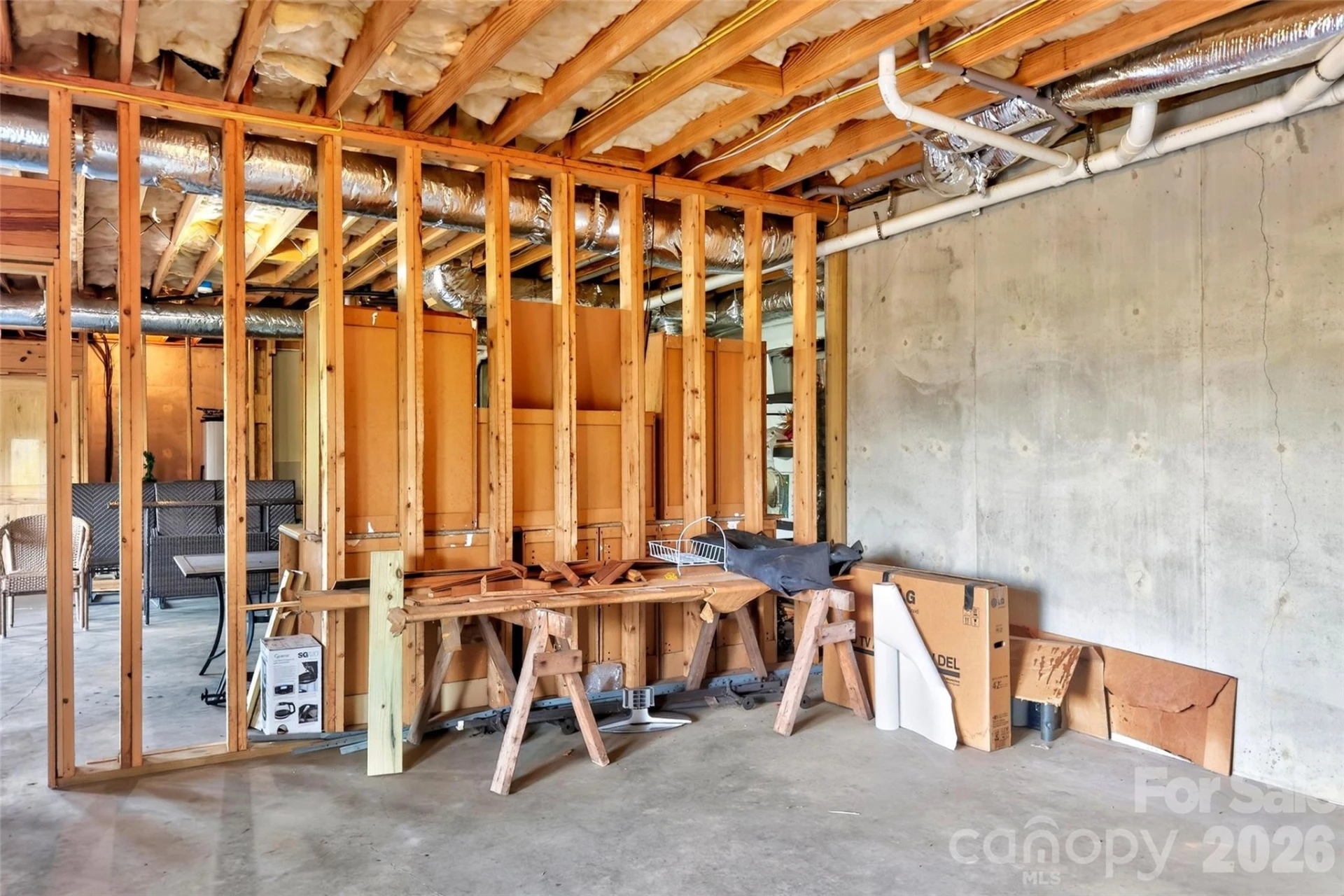 227 Sidney Lanier Drive - Photo 37